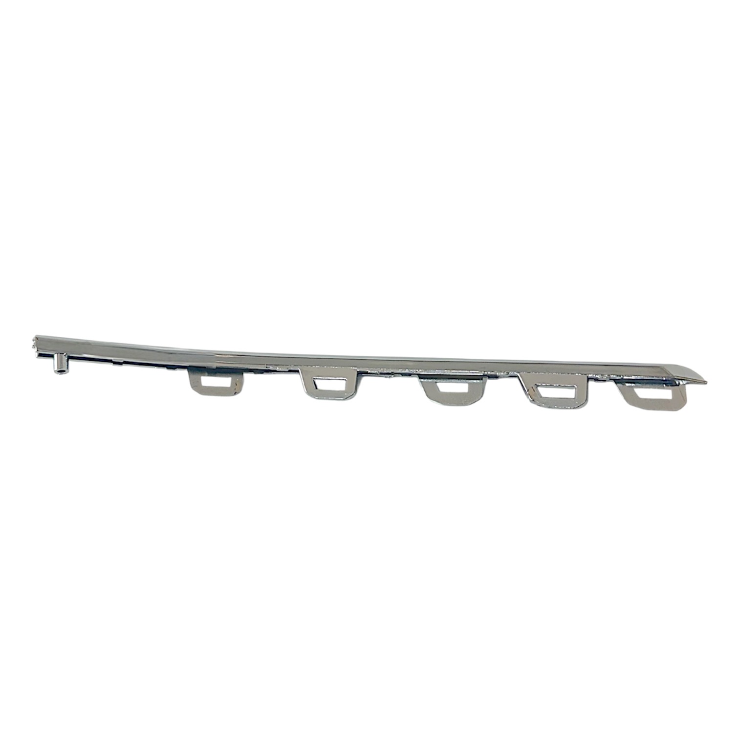 TAMPON NİKELAJI TİGGO 8 PRO MAX 24-26 ÖN LH