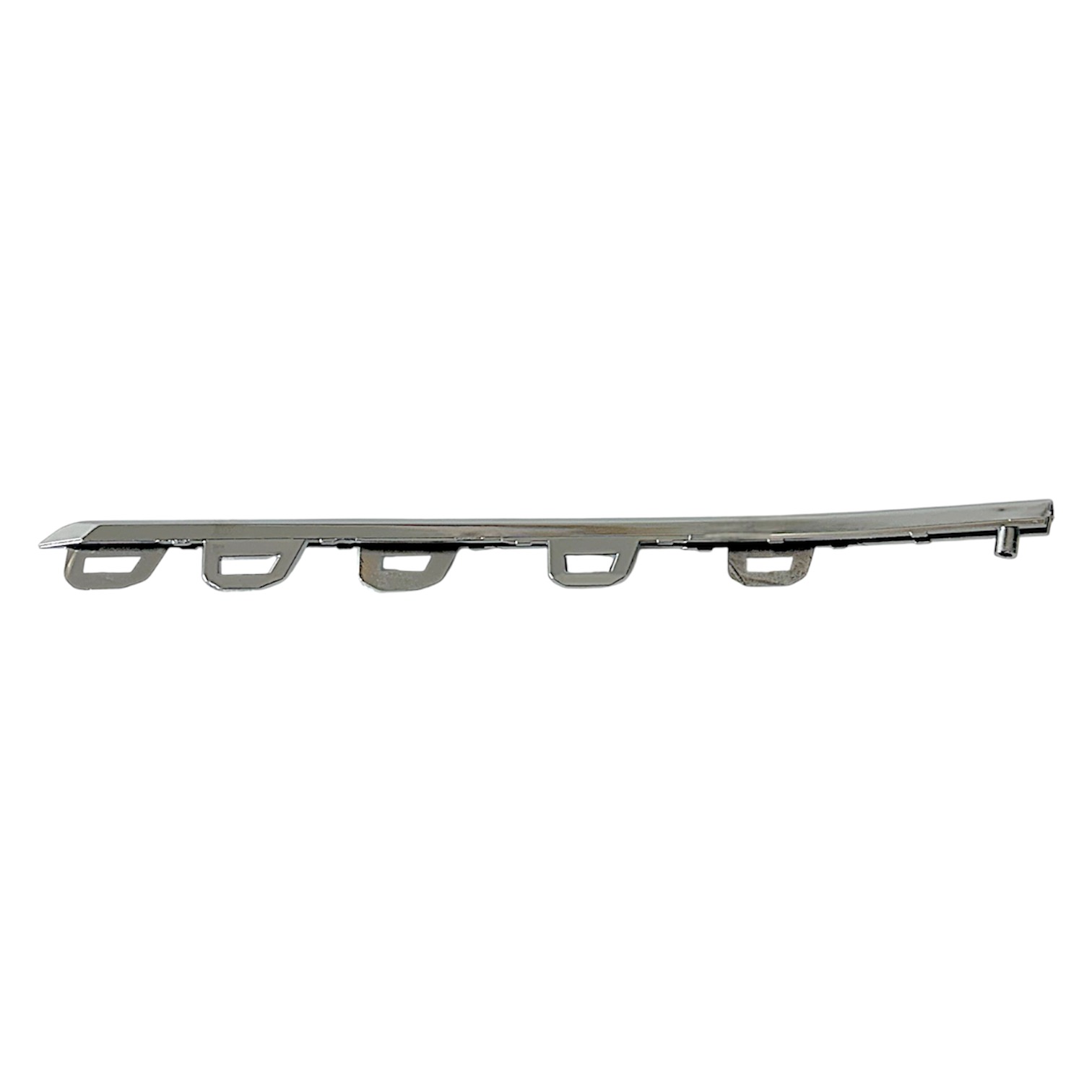 TAMPON NİKELAJI TİGGO 8 PRO MAX 24-26 ÖN RH