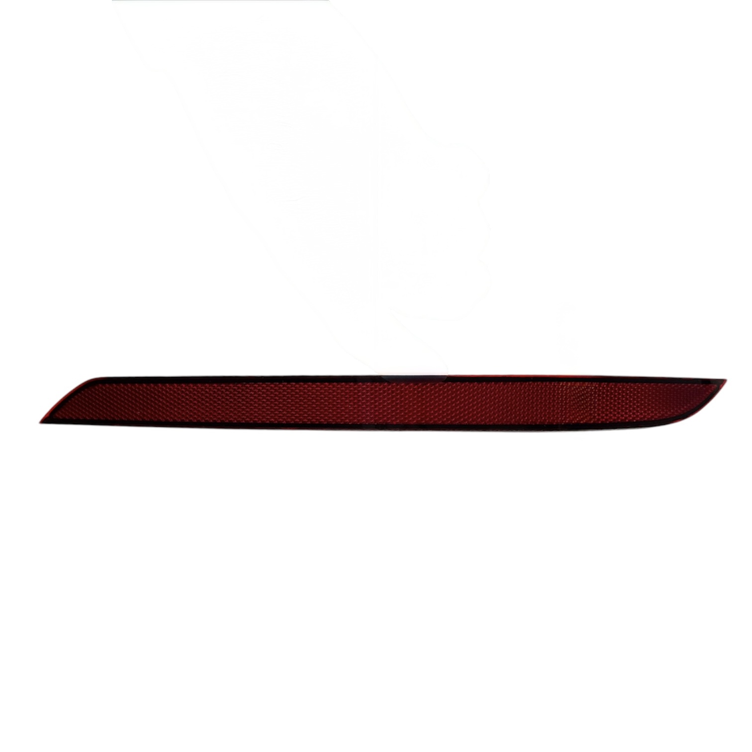 REFLEKTÖR TAMPON XC60 18-24 ARKA LH