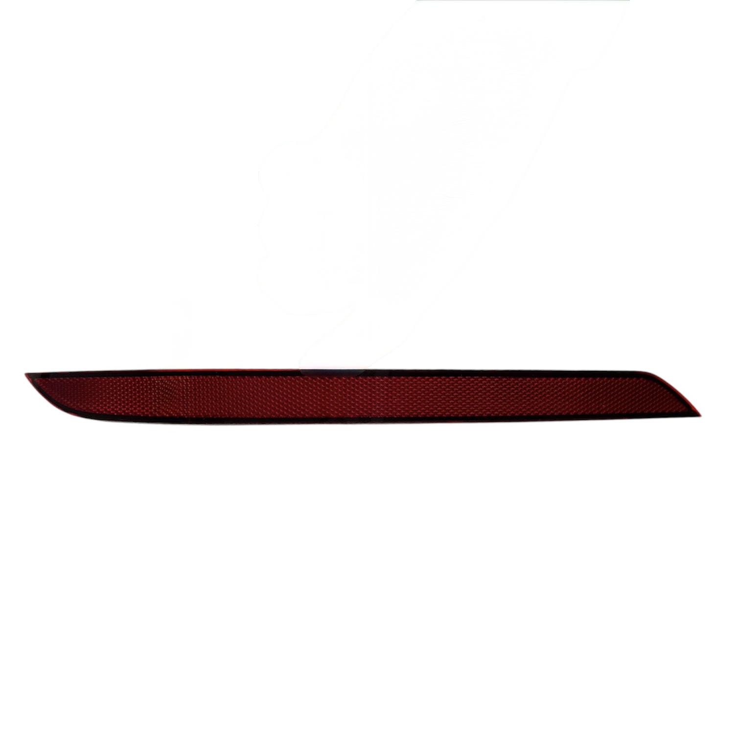 REFLEKTÖR TAMPON XC60 18-24 ARKA RH