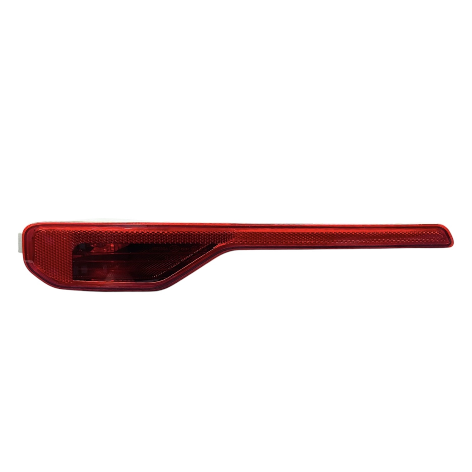 REFLEKTÖR TAMPON XC40 18-24 ARKA LH
