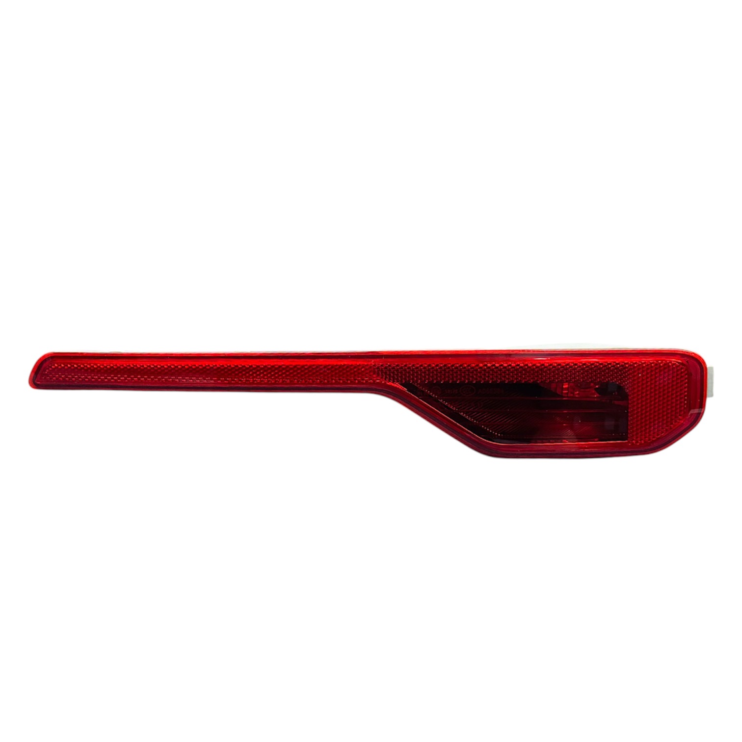 REFLEKTÖR TAMPON XC40 18-24 ARKA RH