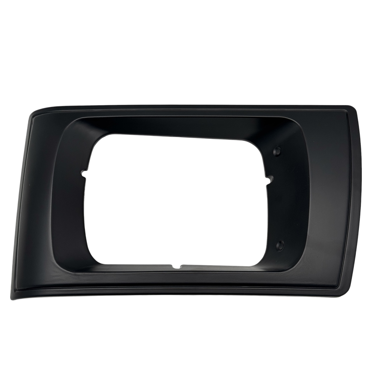 ÇERCEVE FAR CARRY SK410 90-98 LH (KARE TİP)