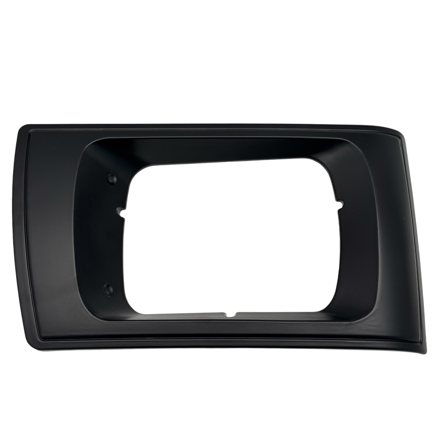 ÇERCEVE FAR CARRY SK410 90-98 RH (KARE TİP)