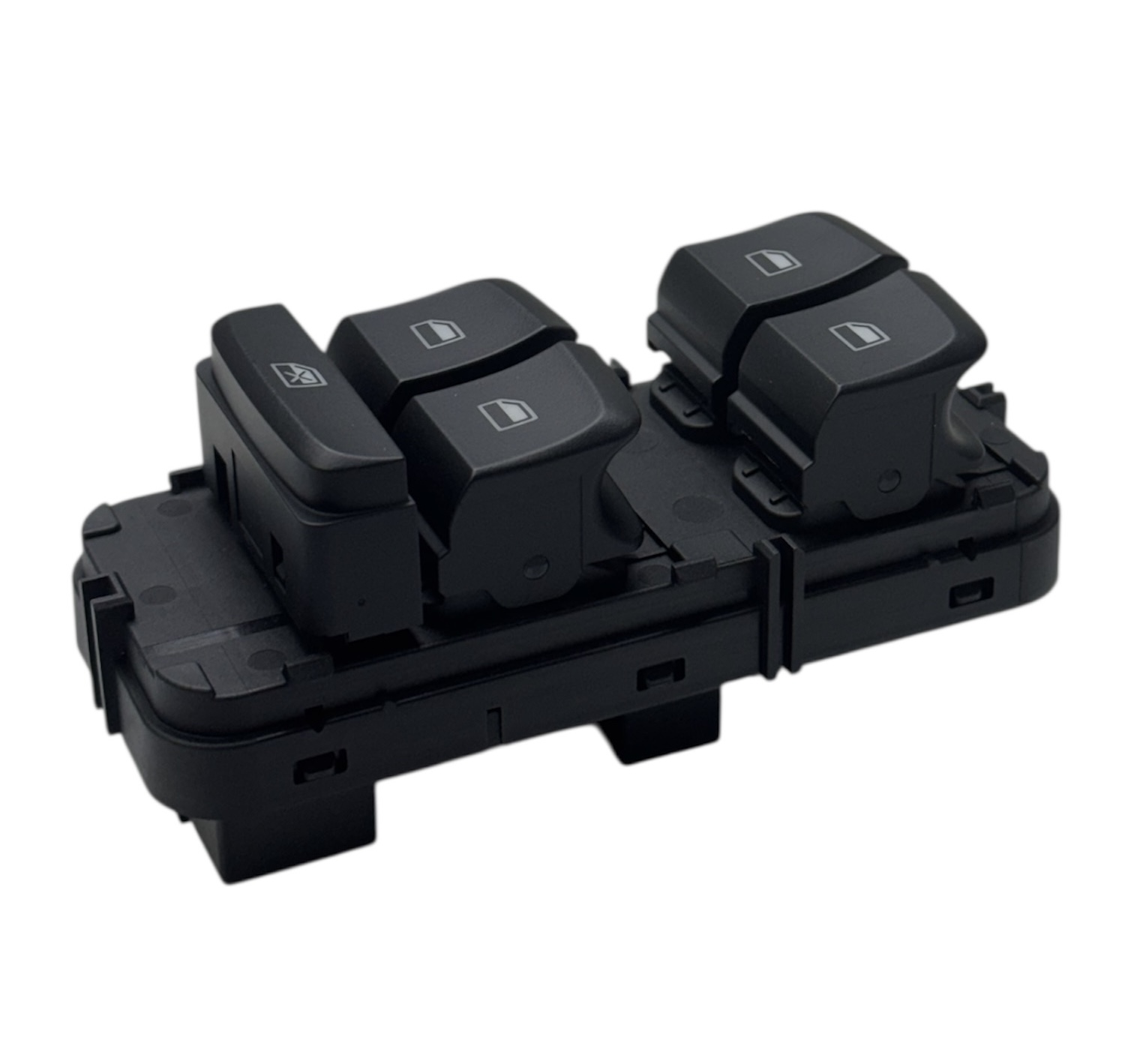 DÜĞME CAM AÇMA MG ZS 21-23 ÖN LH