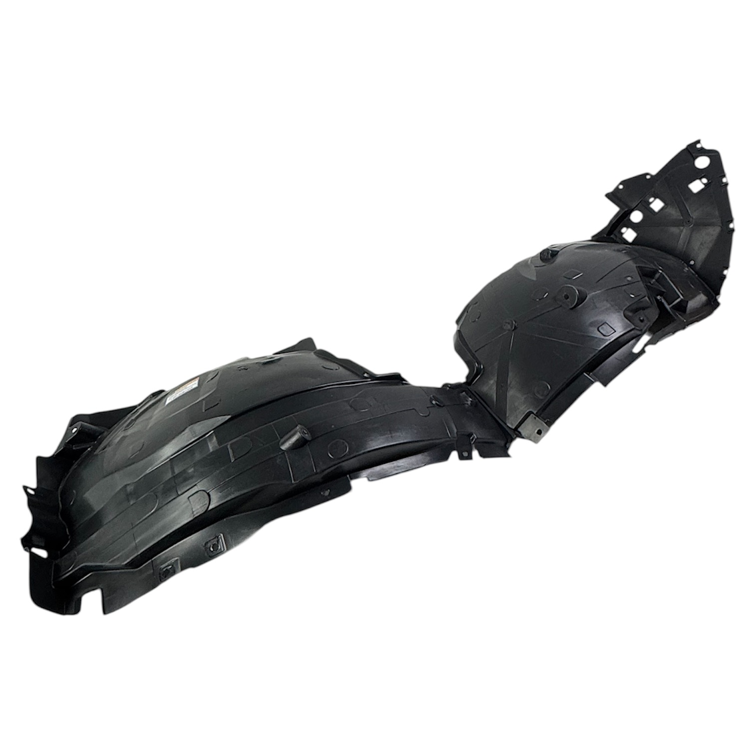 DAVLUMBAZ ÇAMURLUK QASHQAİ 21-24 ÖN RH