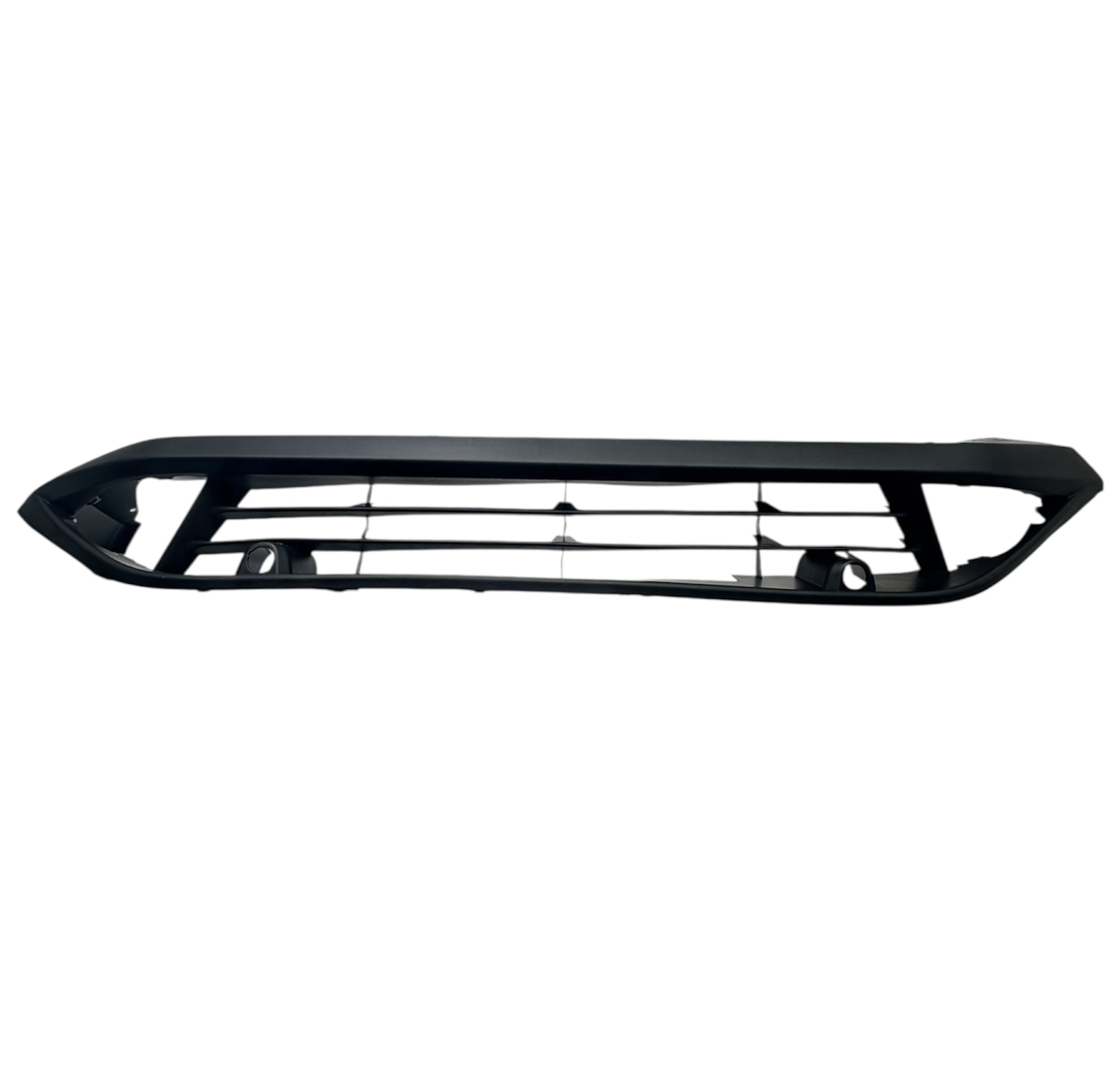 IZGARA TAMPON QASHQAİ 21-24 ÖN