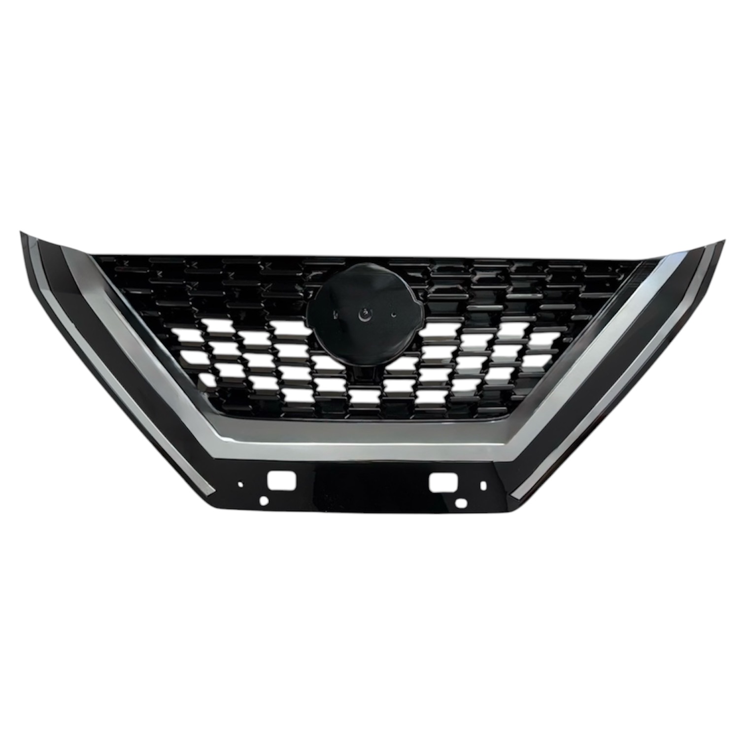 PANJUR QASHQAİ 21-24 ÖN (KAMERASIZ TİP)