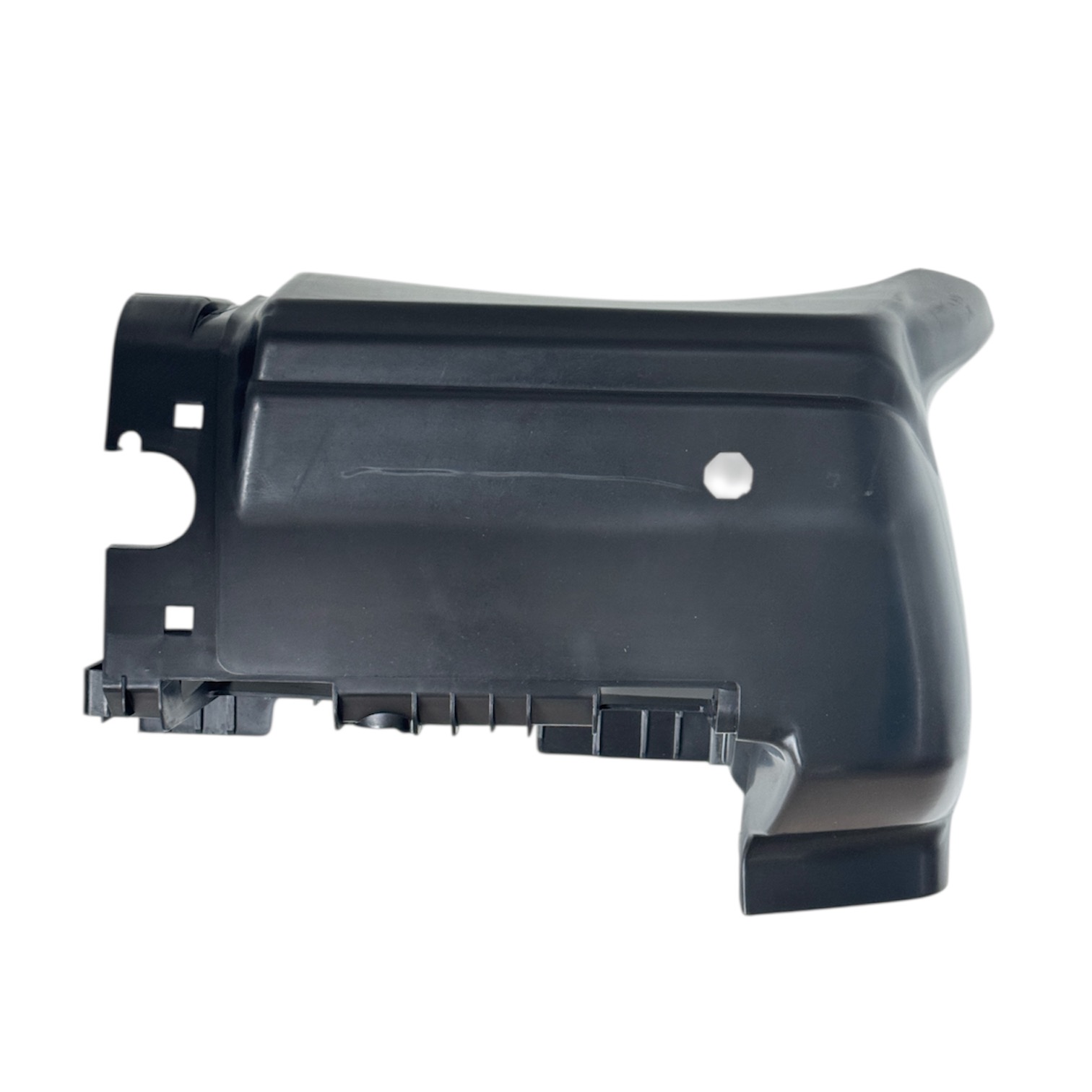 KÖŞE TAMPON D-MAX 20-24 ARKA LH