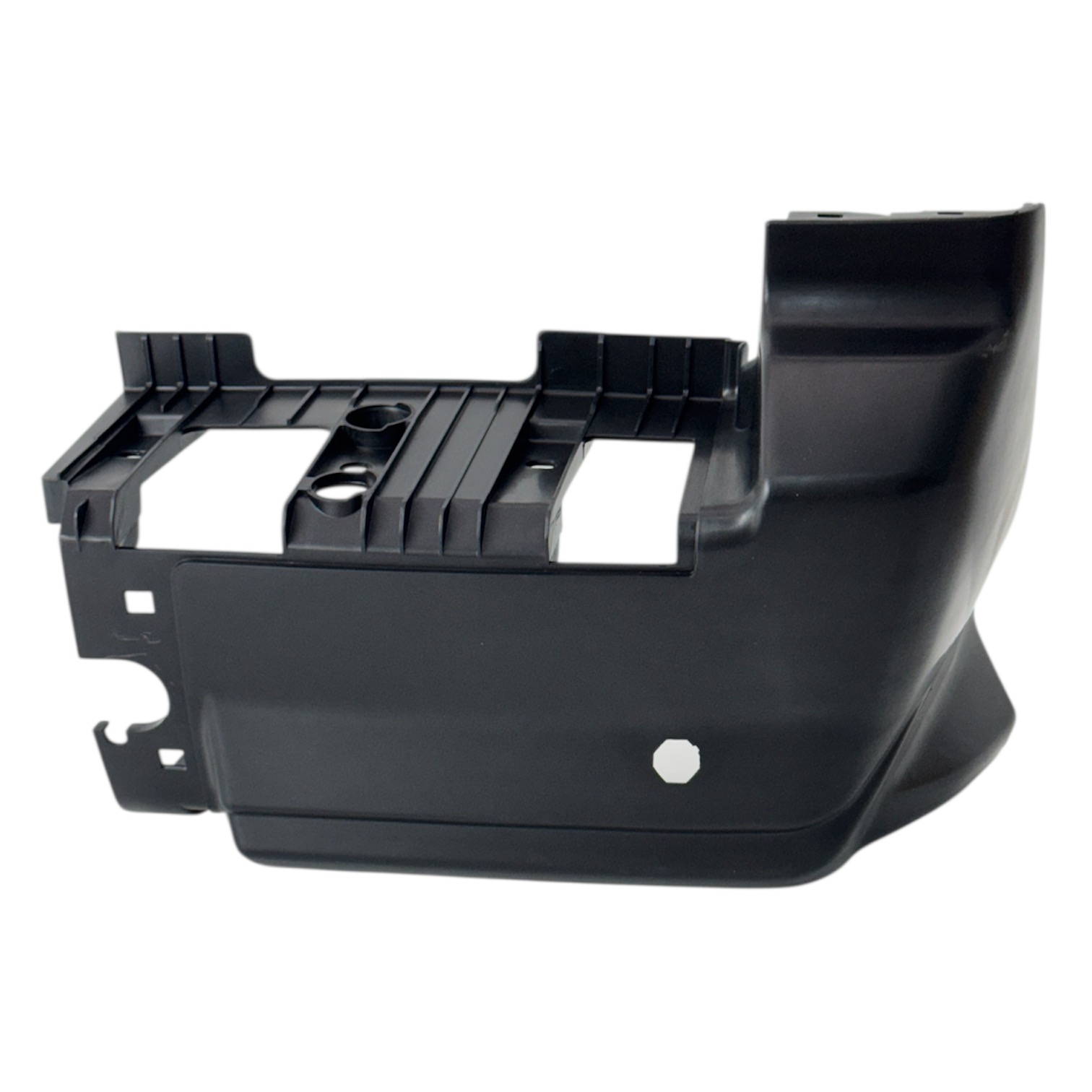 KÖŞE TAMPON D-MAX 20-24 ARKA RH