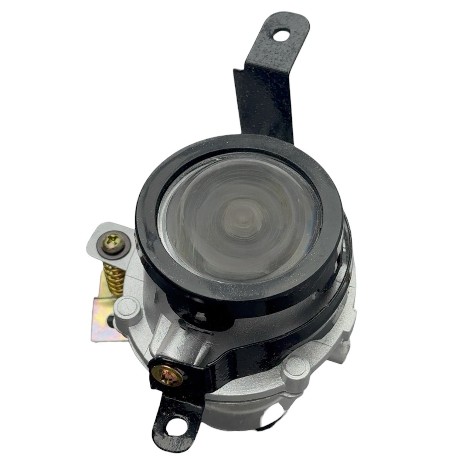 LAMBA SİS ELANTRA 04-06 LH