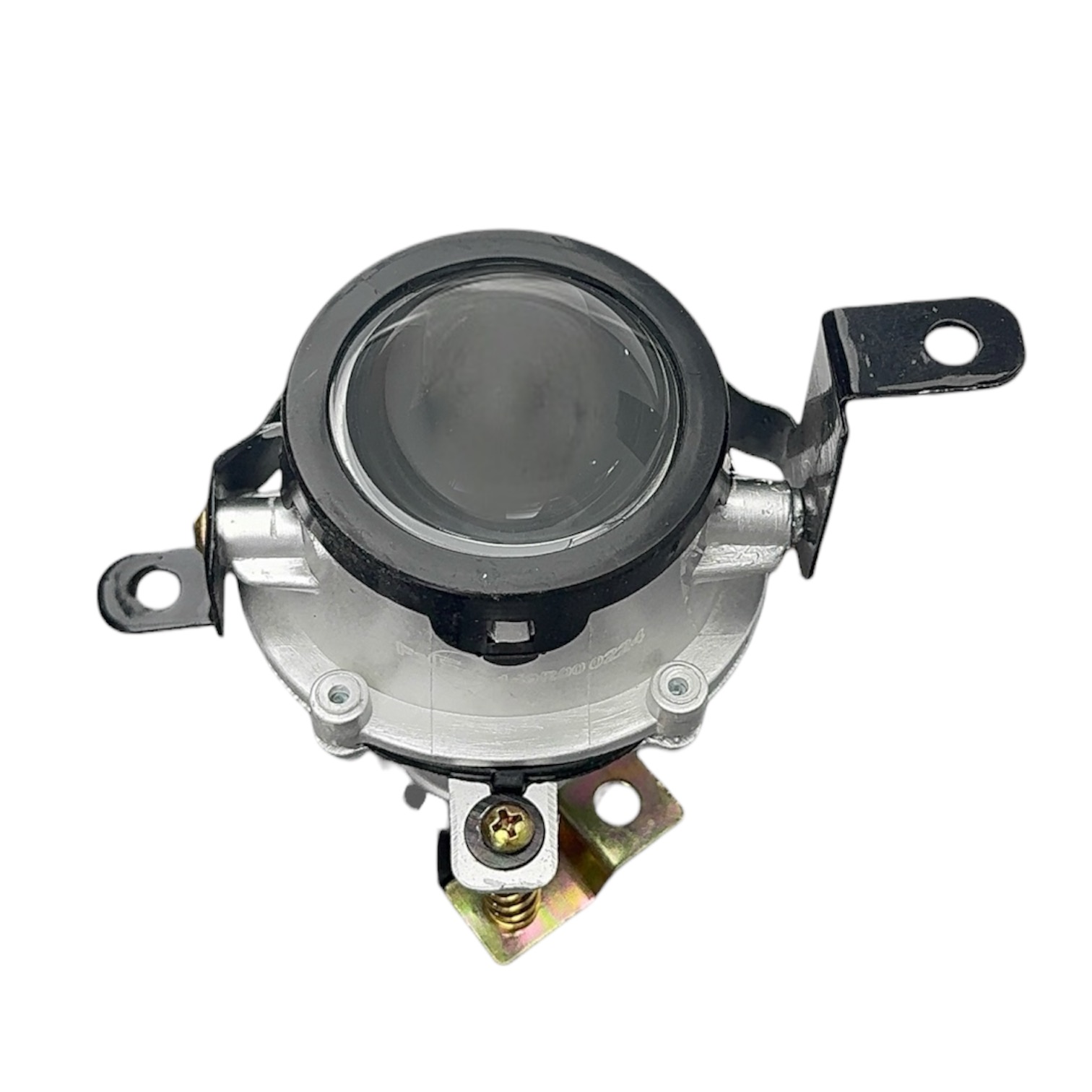 LAMBA SİS ELANTRA 04-06 RH