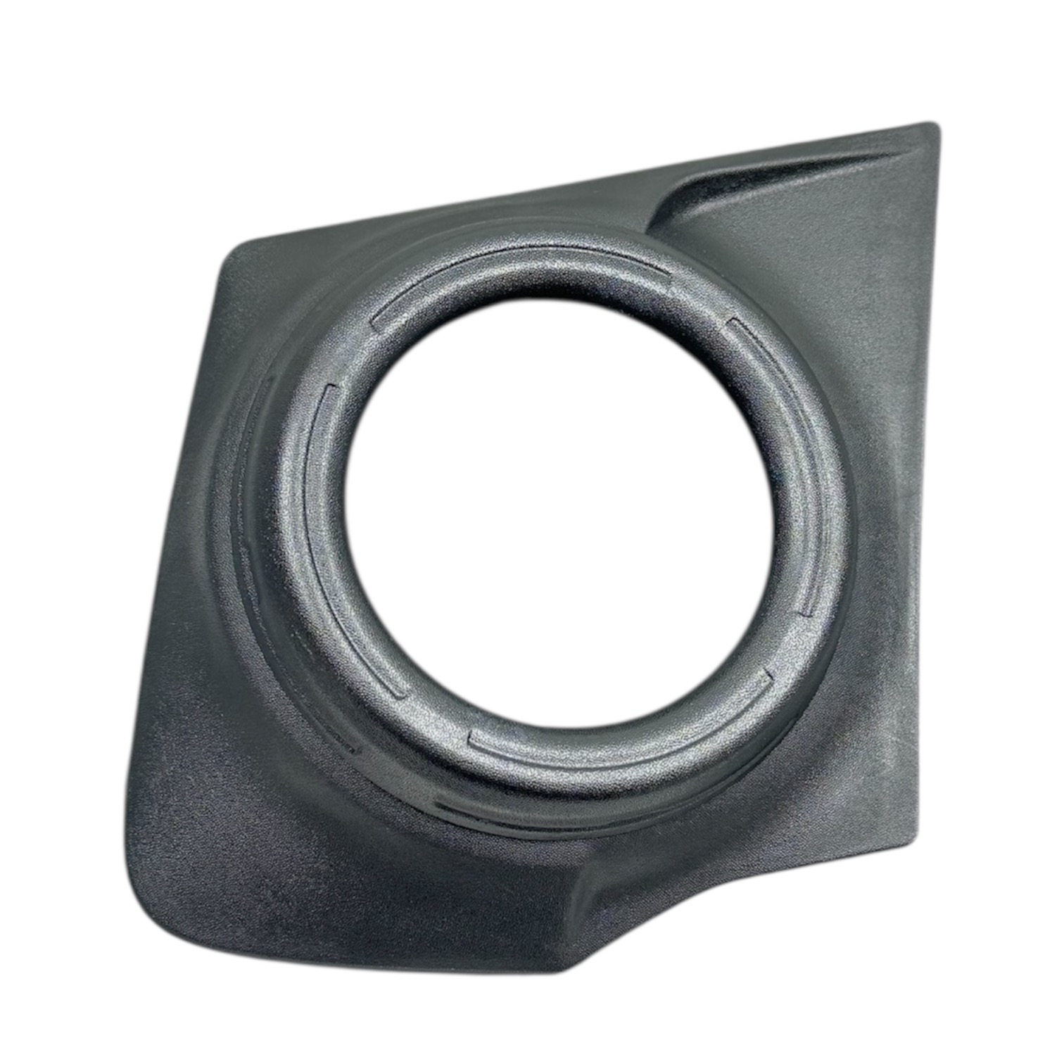 KAPAK LAMBA SİS L200 15-19 RH (SİSLİ/SİYAH)