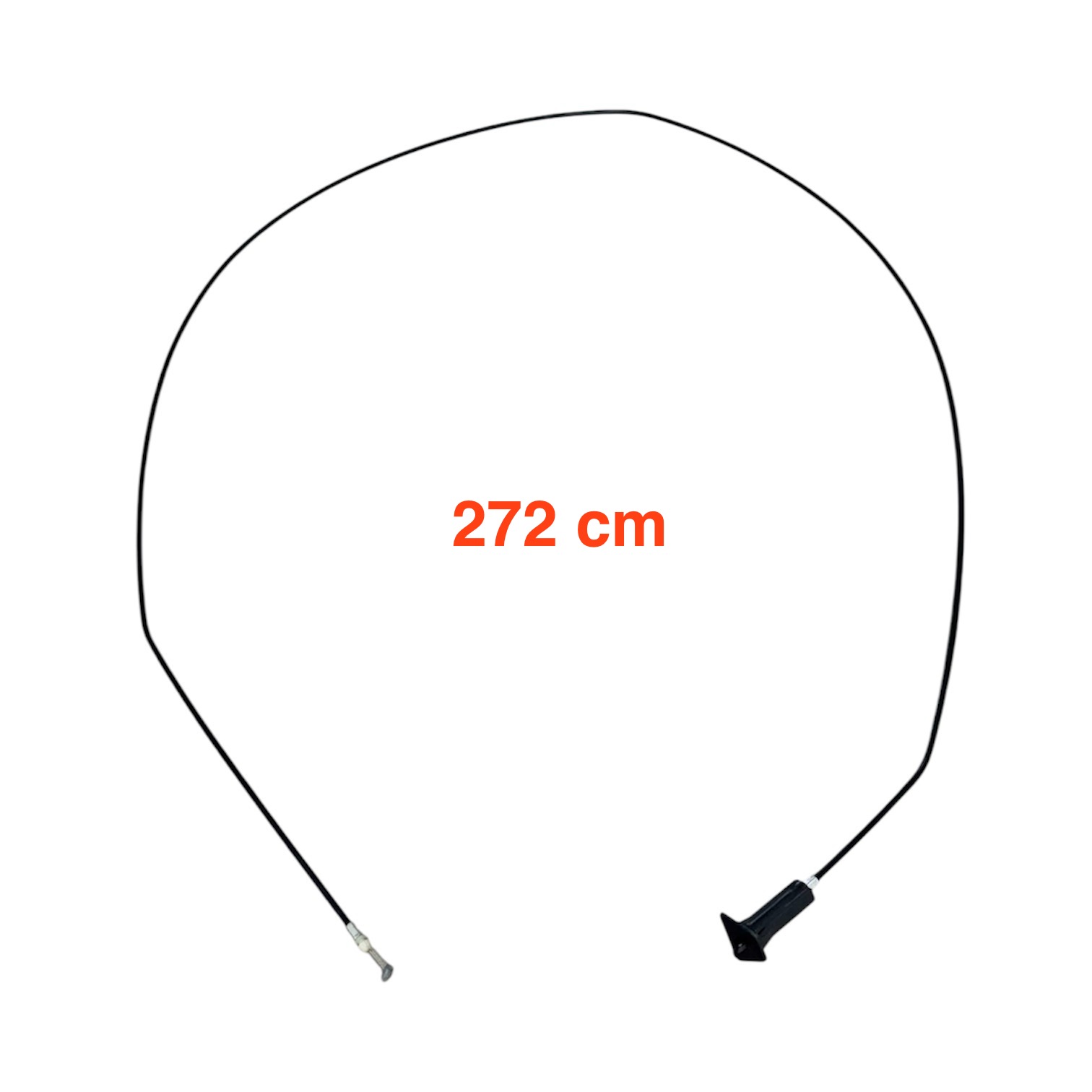 TEL DEPO YAKIT AÇMA CERATO 03-09