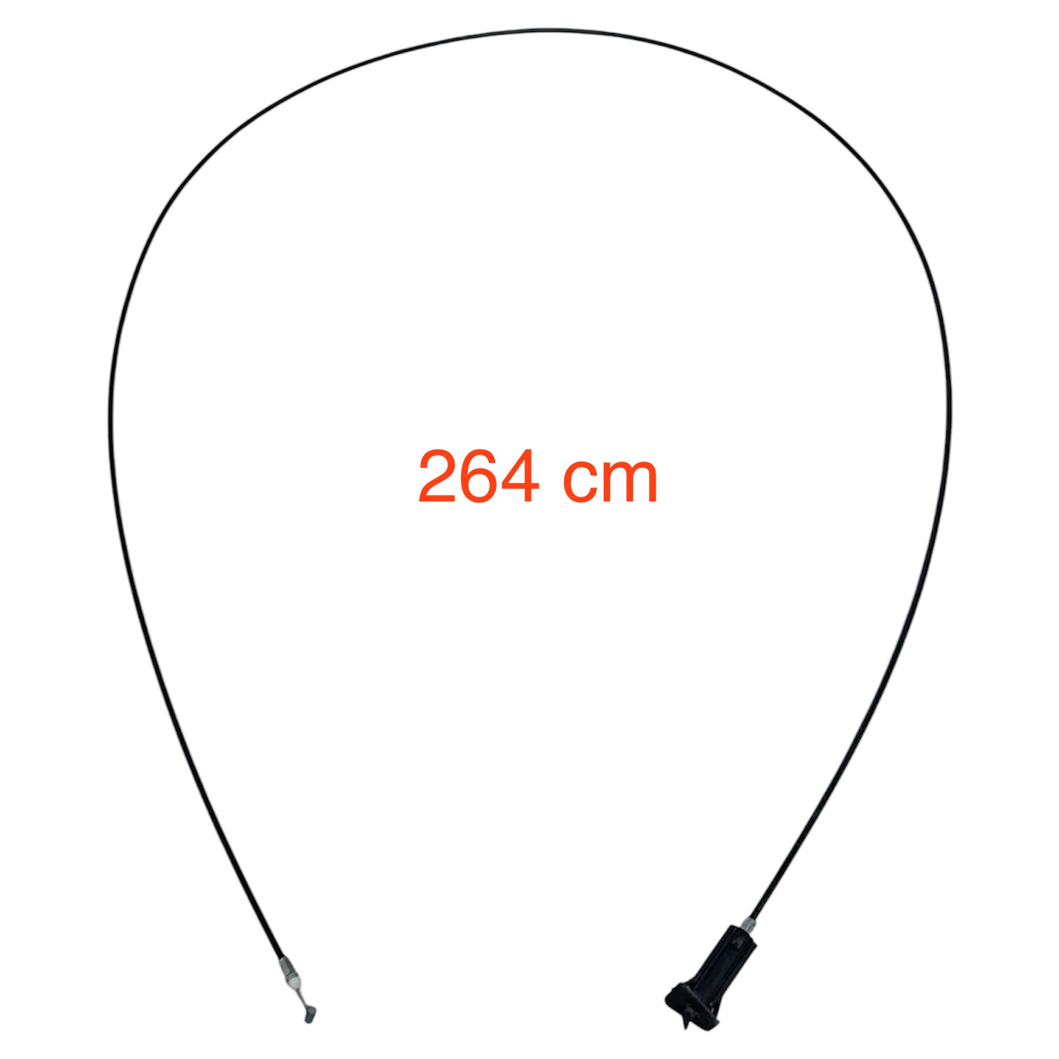 TEL DEPO YAKIT AÇMA SPORTAGE 05-10