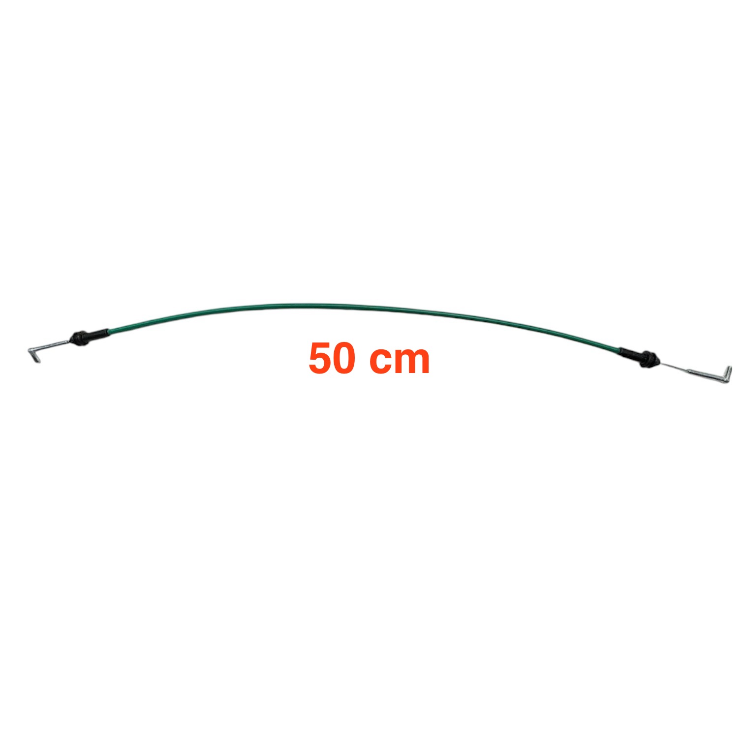 TEL KAPI KİLİT AÇMA CERATO 04-09 ÖN RH