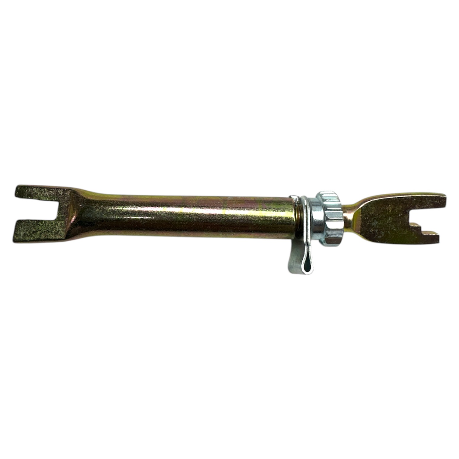 CIRCIR FREN AYAR ALTO 1,1 04-08