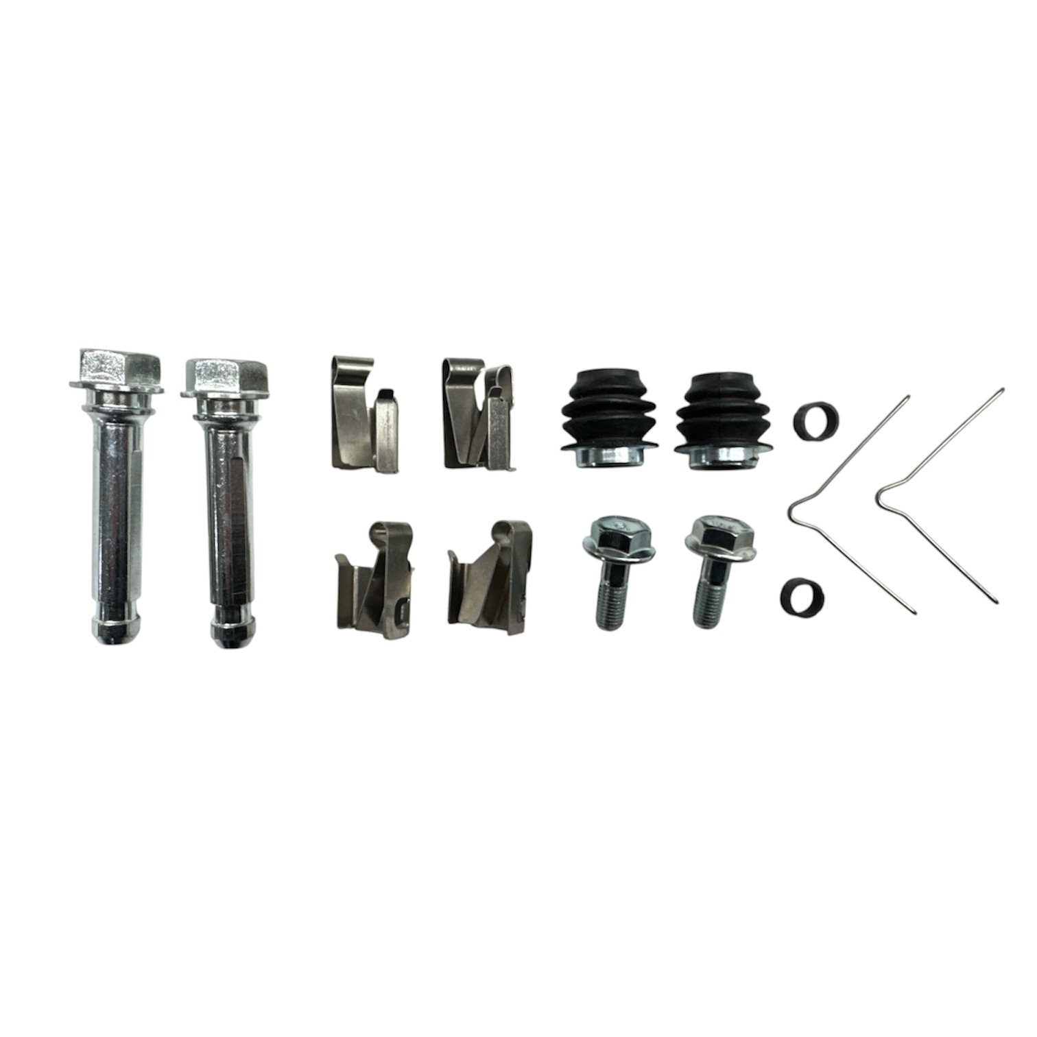 PİM KALİPER COROLLA AE101 ENJ 92-97/CARİNA-E 92-97 (TAKIM/BALATA SAC DAHİL)