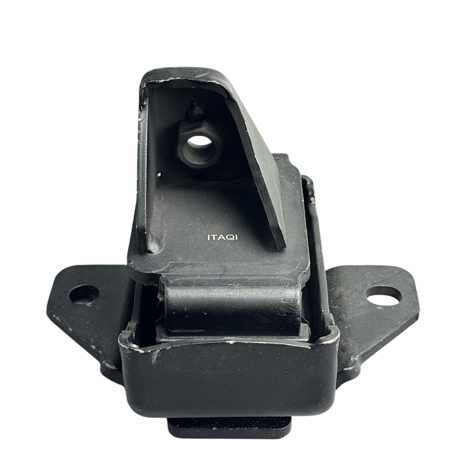 TAKOZ MOTOR D-MAX 1,9 16-19 ÖN LH