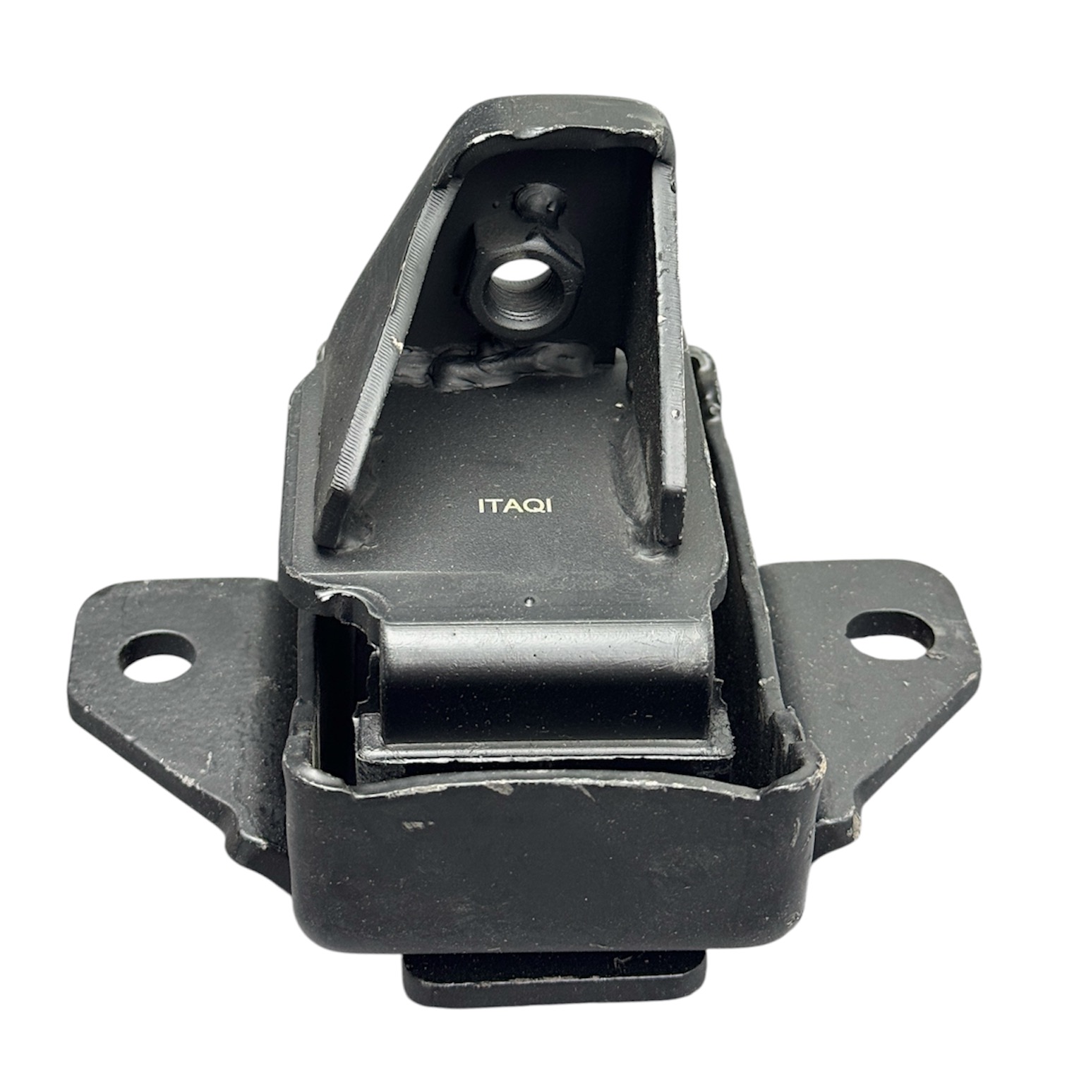 TAKOZ MOTOR D-MAX 1,9 16-19 ÖN RH
