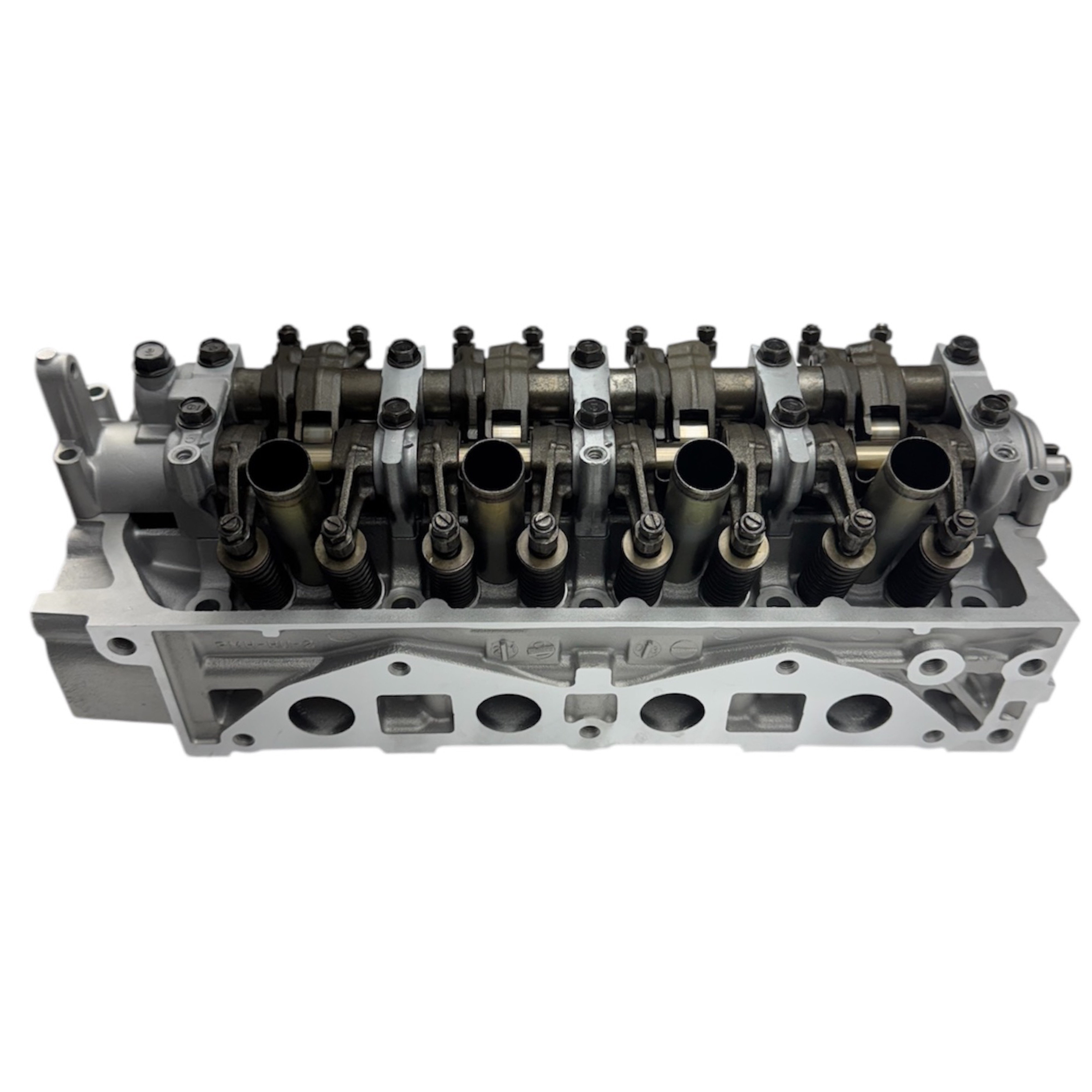 KAPAK SİLİNDİR CIVIC 02-05 (KOMPLE/DOLU)