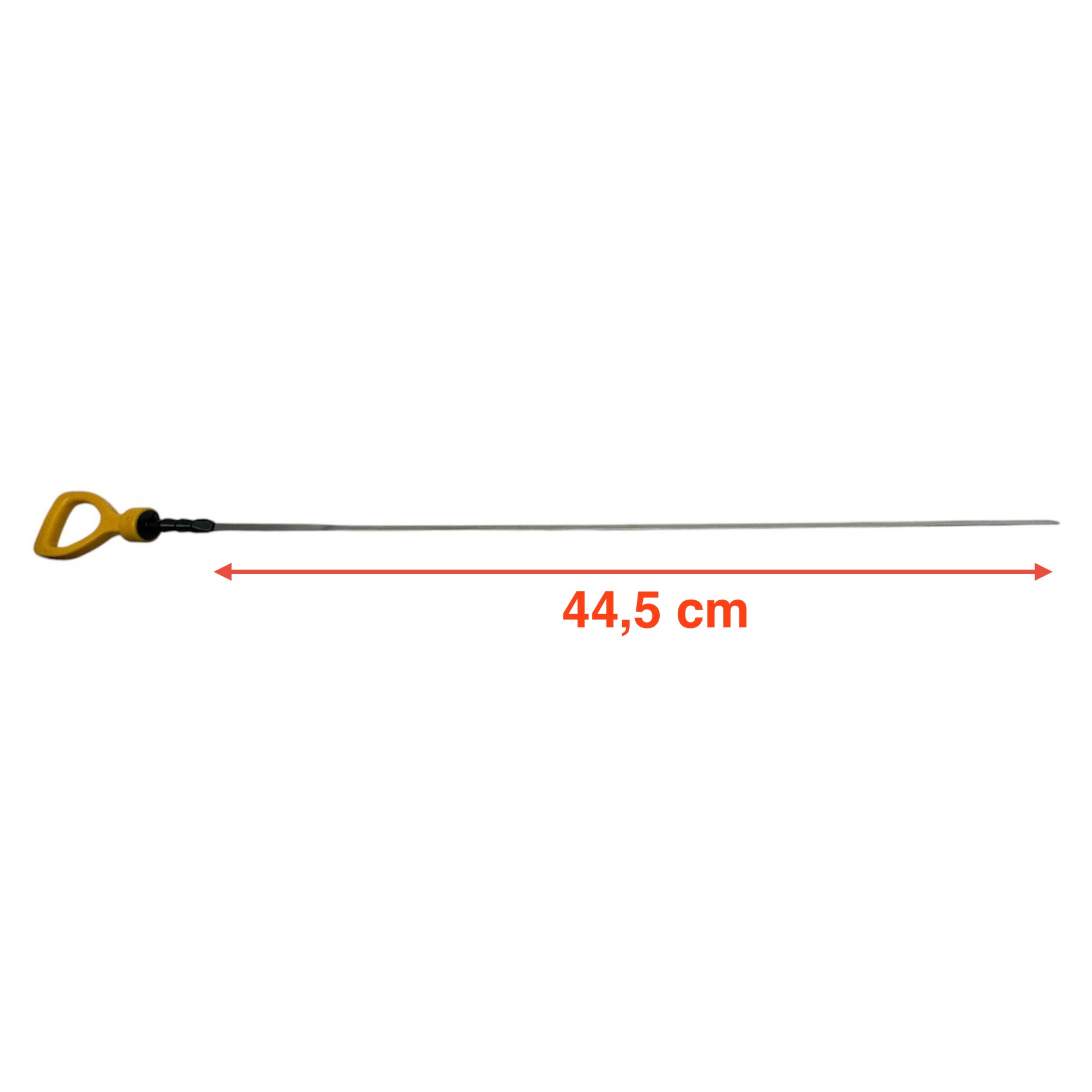 ÇUBUK YAĞ COROLLA AE101 1,6 ENJ. 92-97/AE111 1,6  ENJ 98-01