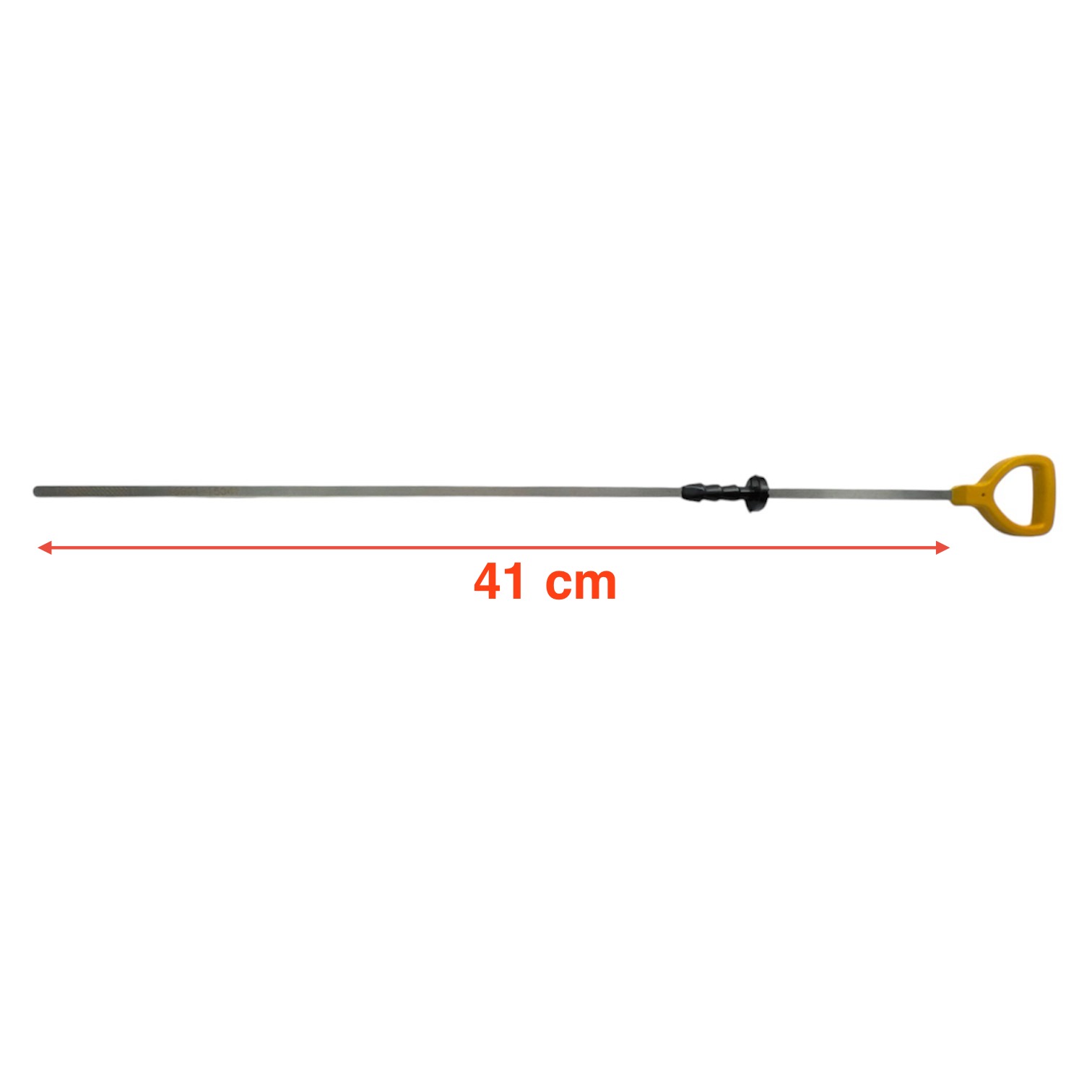 ÇUBUK YAĞ COROLLA AE92 1,6 KARB 88-91/AE101 1,6  KARB 92-97/AE111 1,6 KARB 98-01