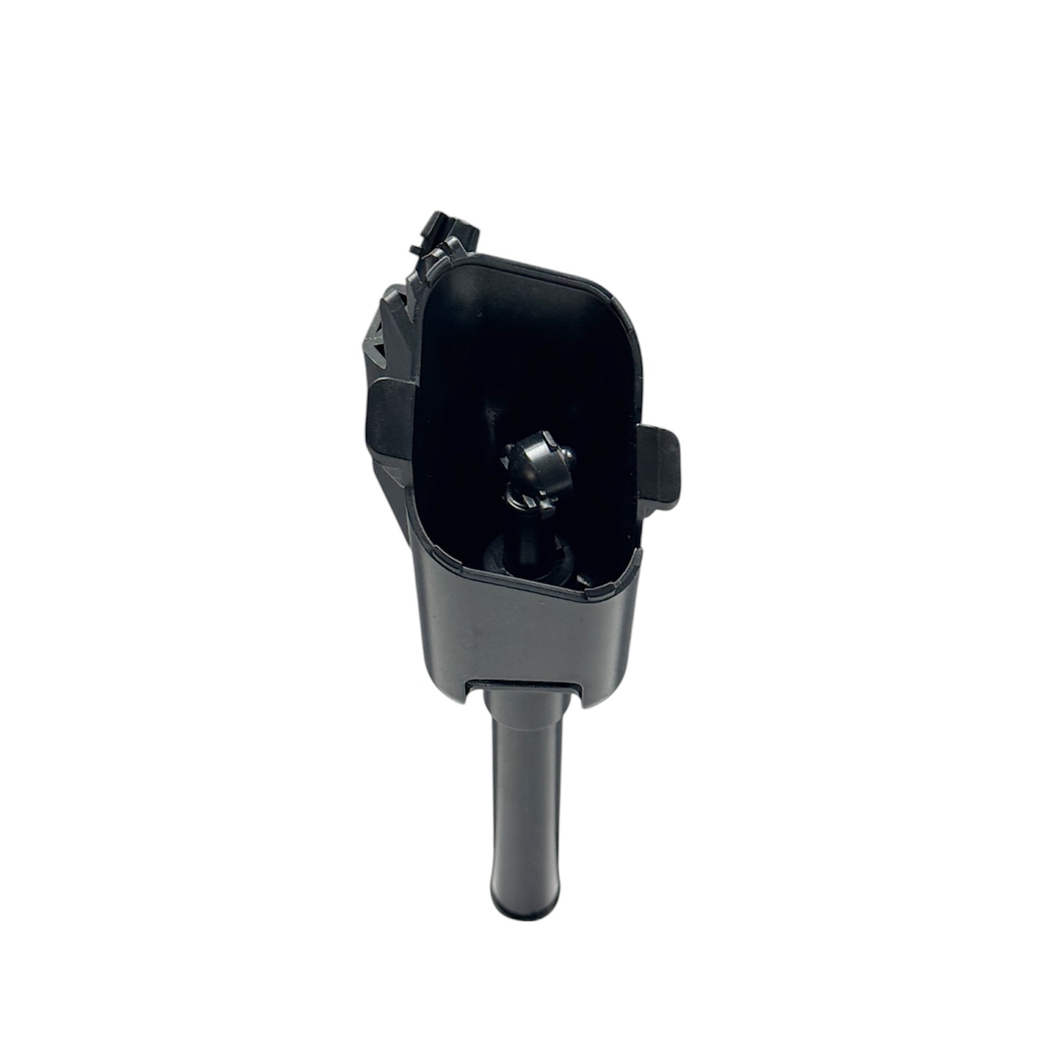 MOTOR FAR YIKAMA X-TRAİL 17-19 LH
