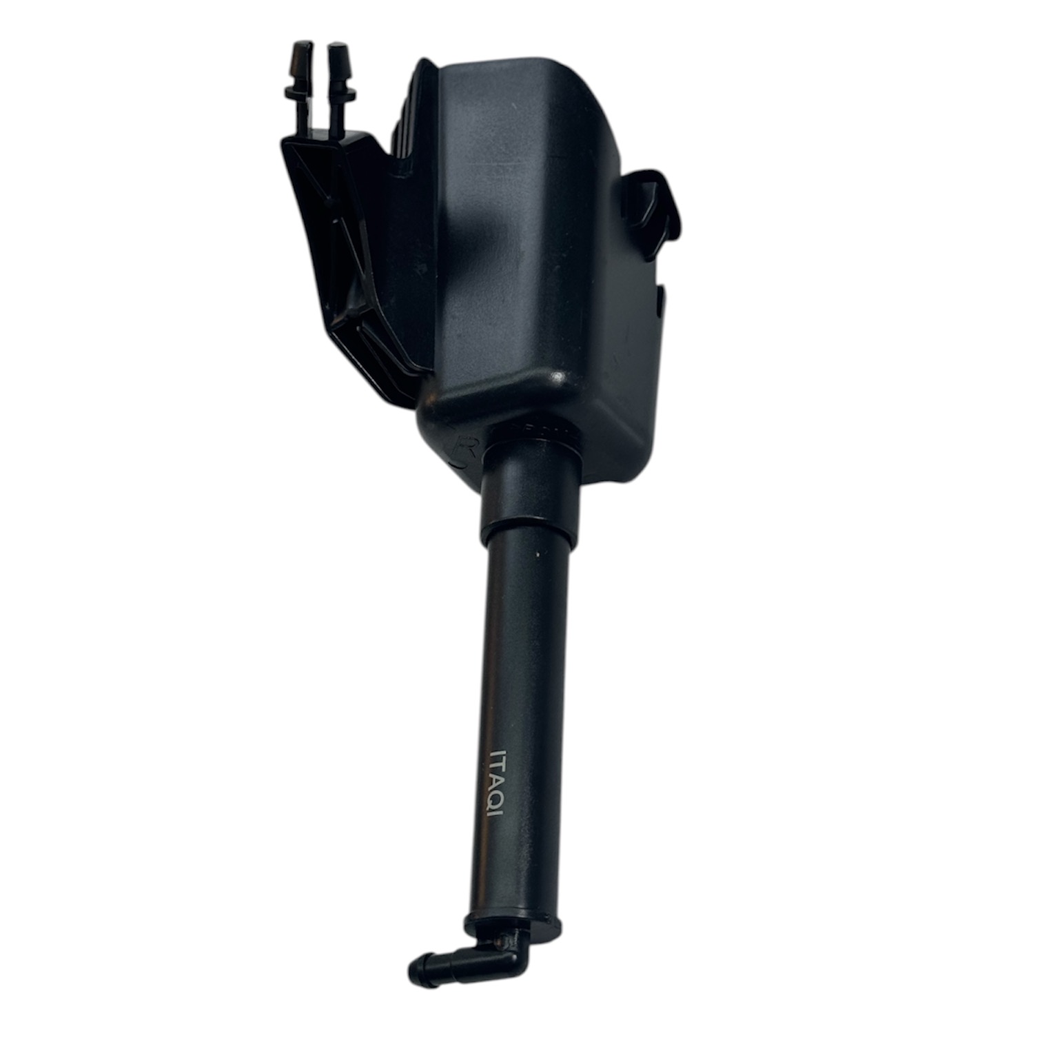MOTOR FAR YIKAMA X-TRAİL 17-19 RH