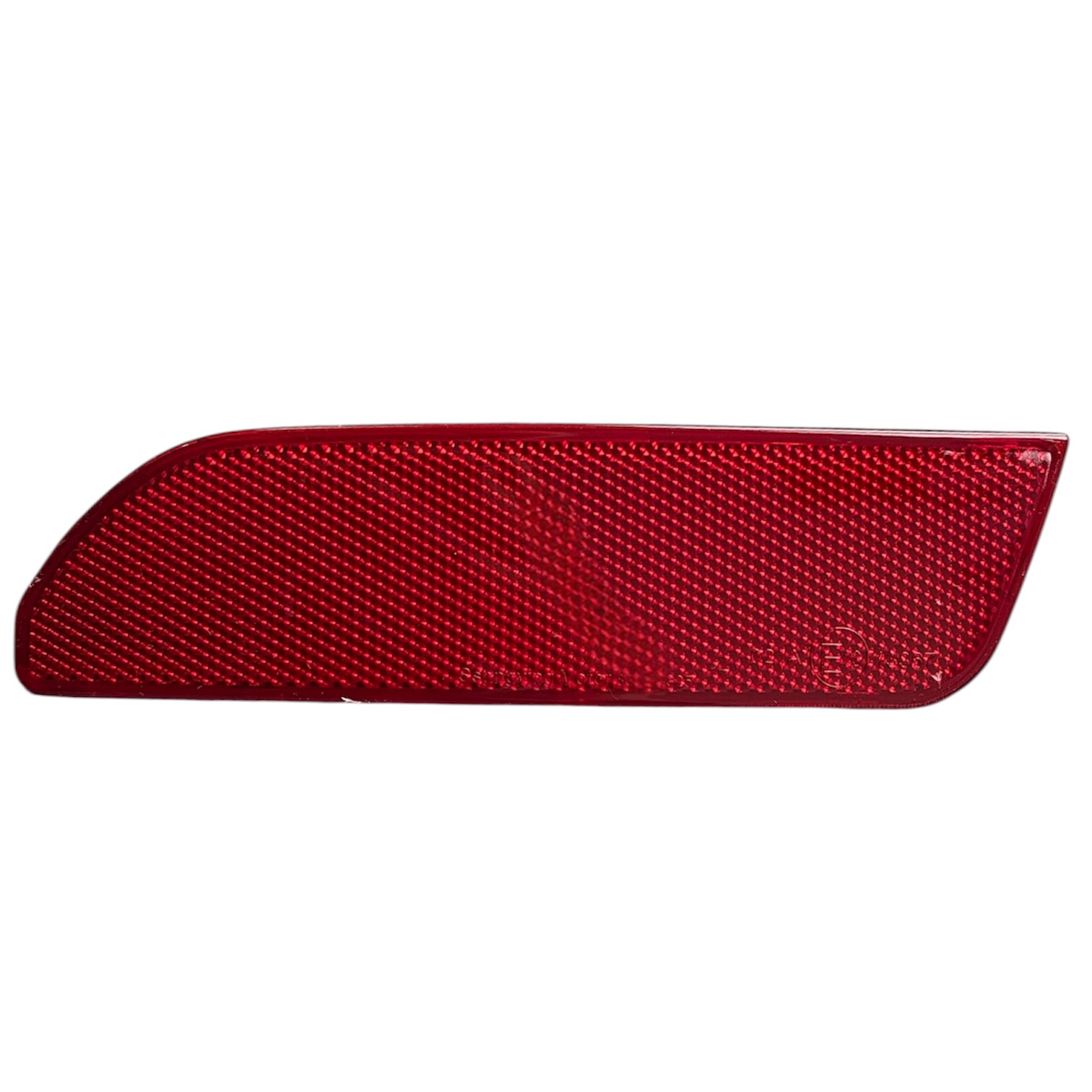 REFLEKTÖR TAMPON KORANDO SPORTS 12-17 LH