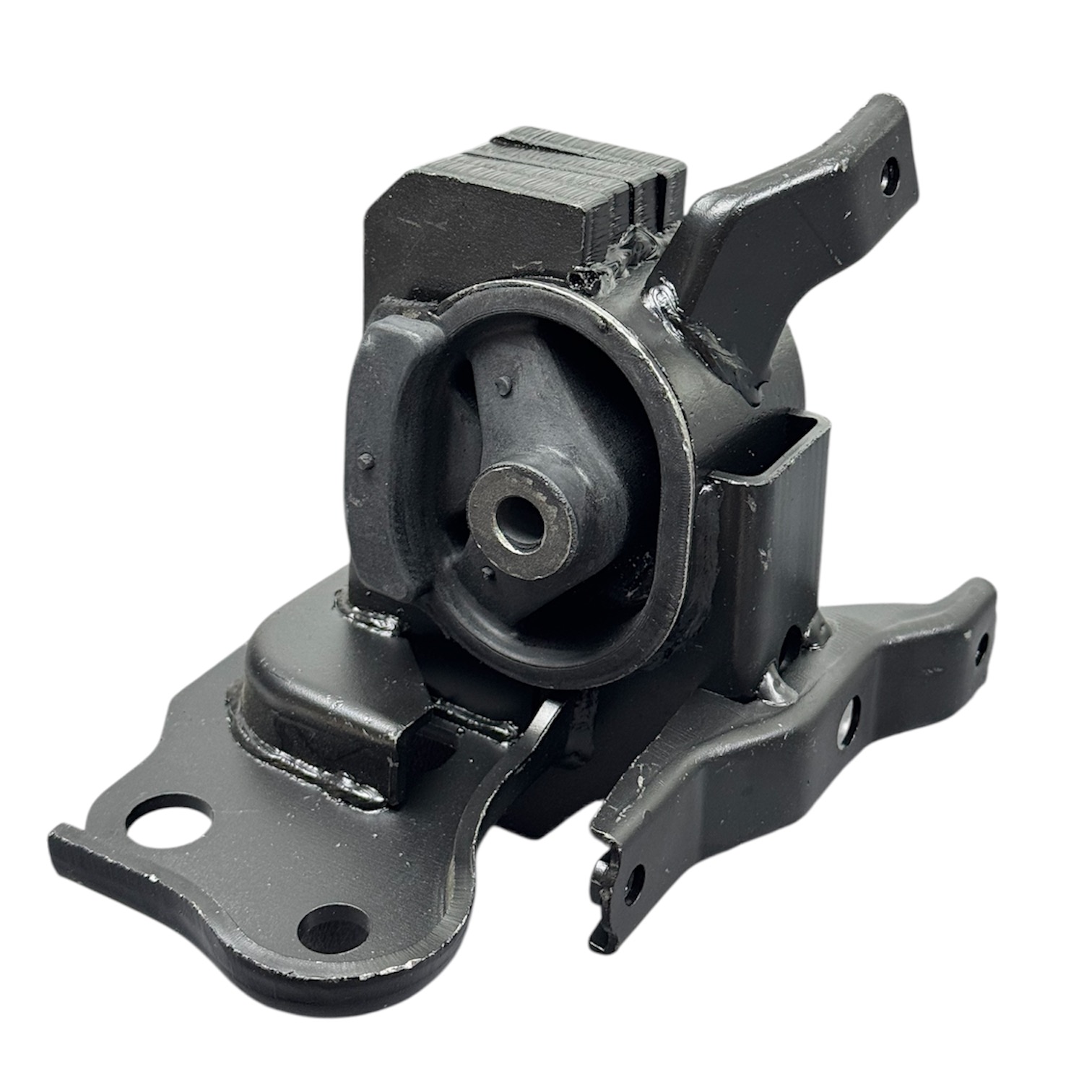 TAKOZ MOTOR COROLLA DİZEL 14-18/AURİS DİZEL 14-18  ÖN LH