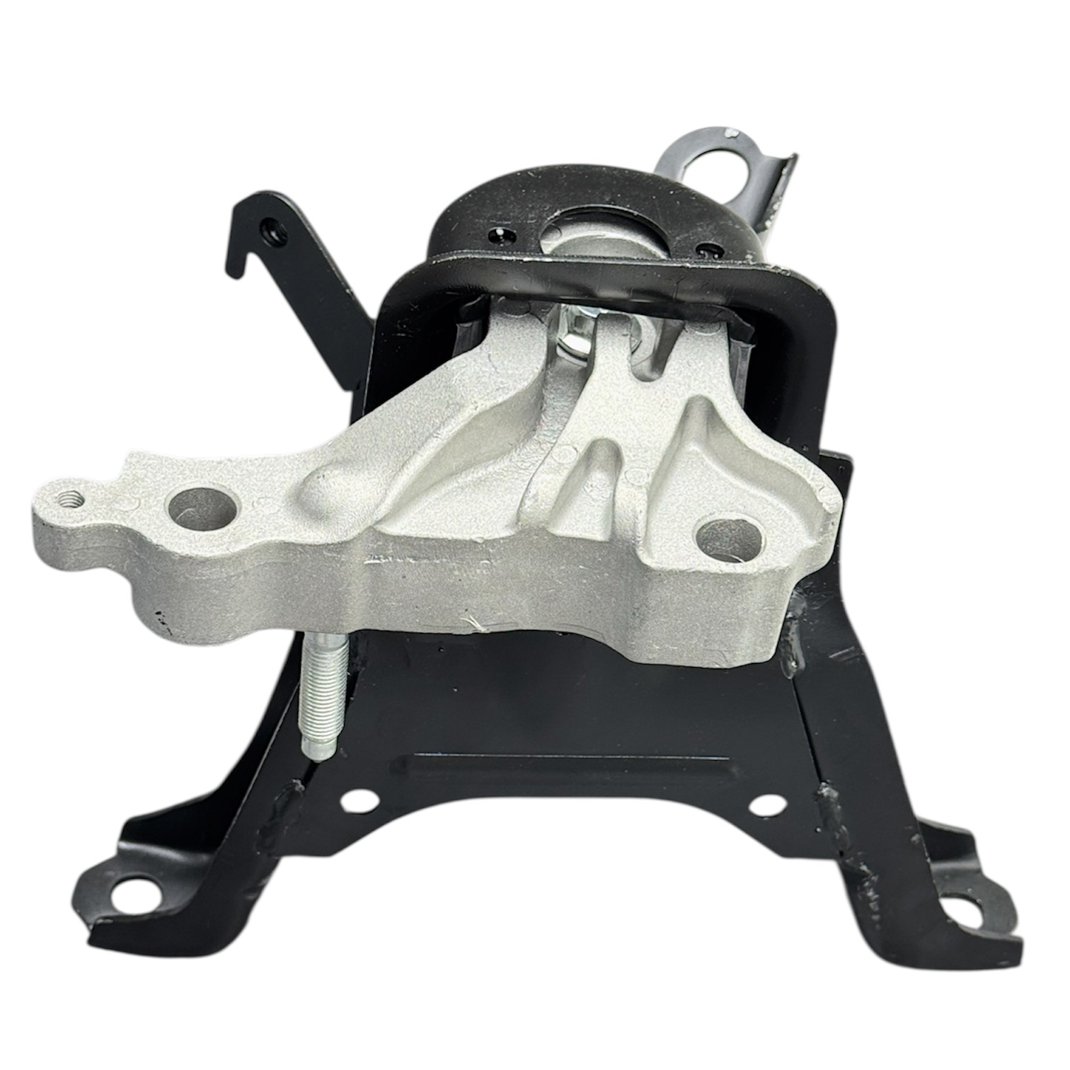 TAKOZ MOTOR COROLLA 1,6 BENZİNLİ 19-23 ÖN RH