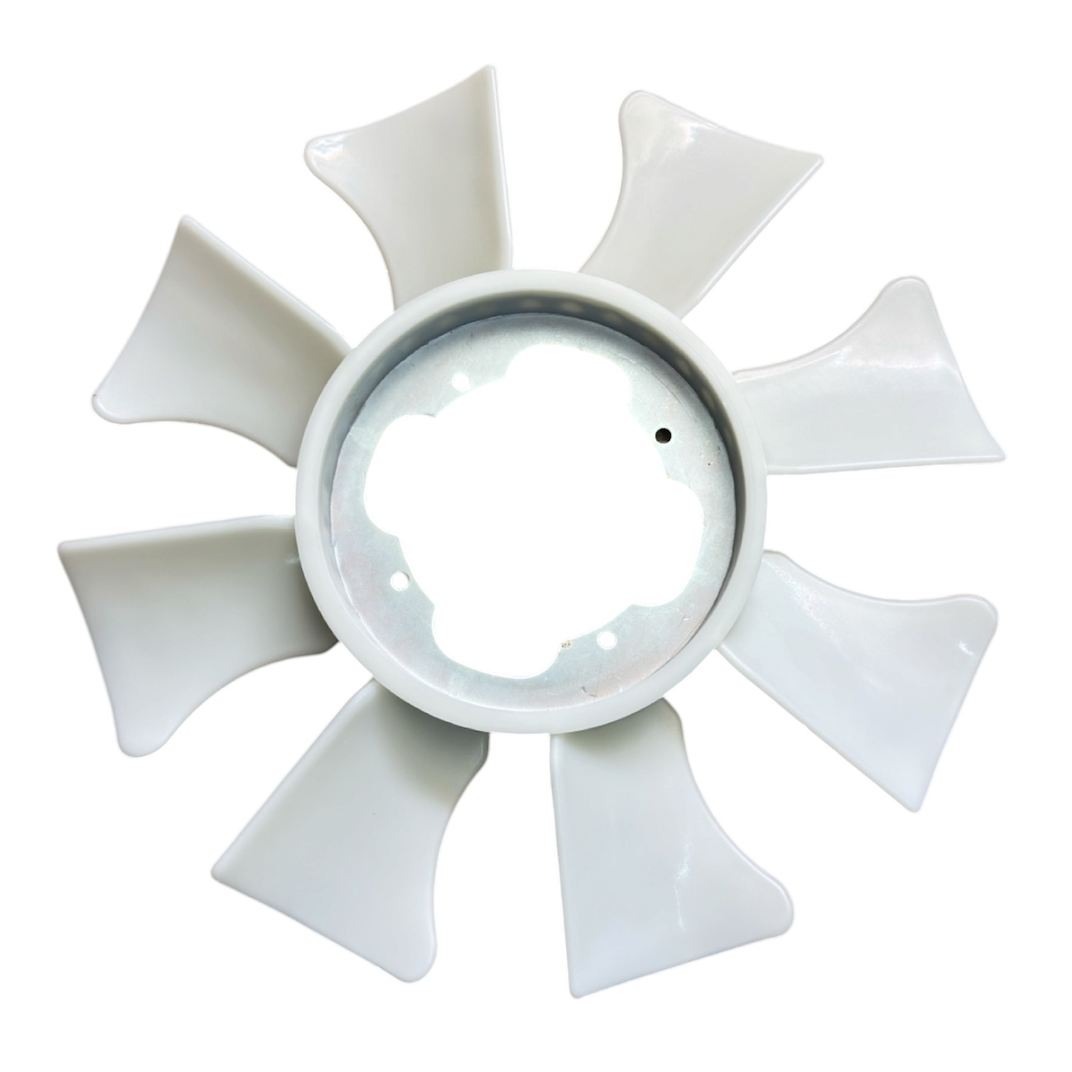 PERVANE FAN D21 88-96