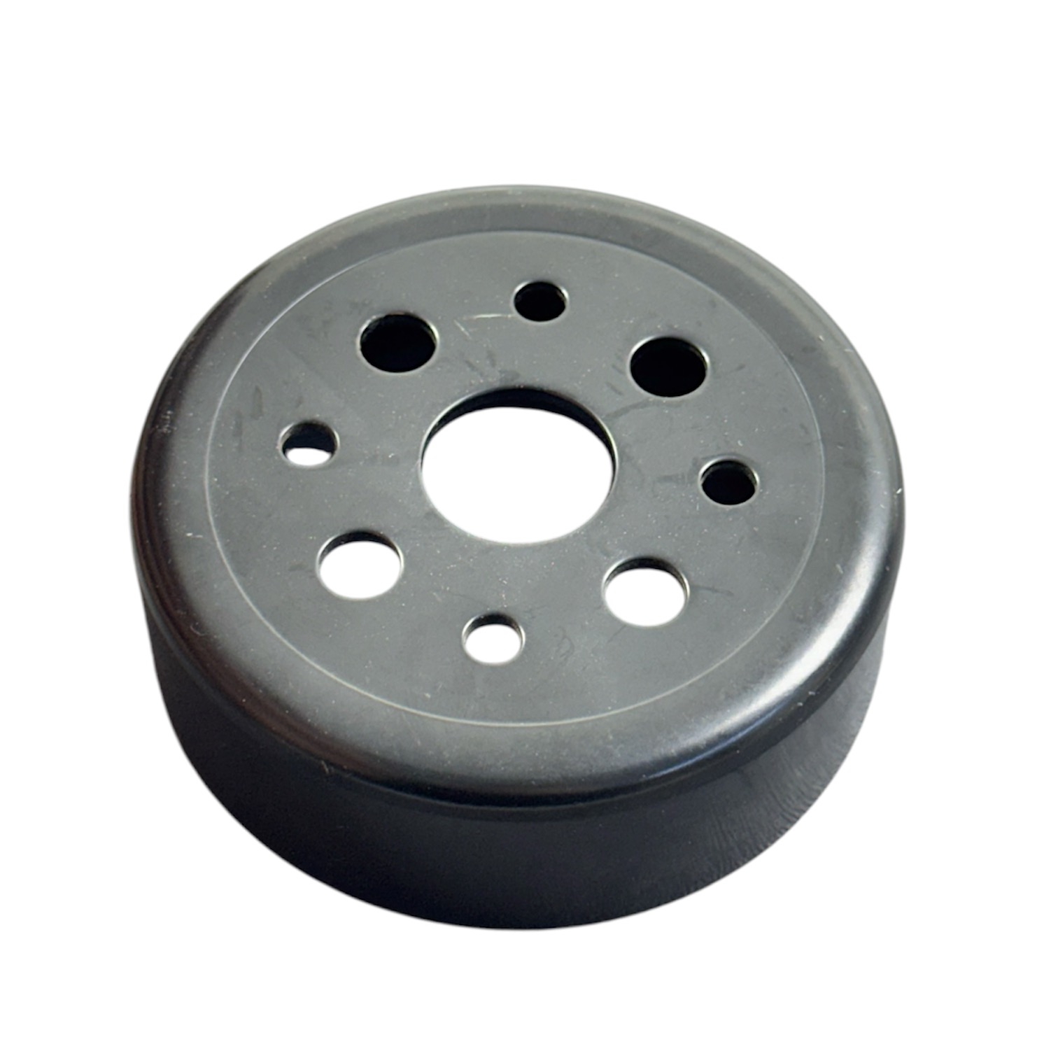 KASNAK DEVİRDAİM ACCENT BLUE/İ20/İ10 1.4 BENZİNLİ  13-17 (6 İLERİ)