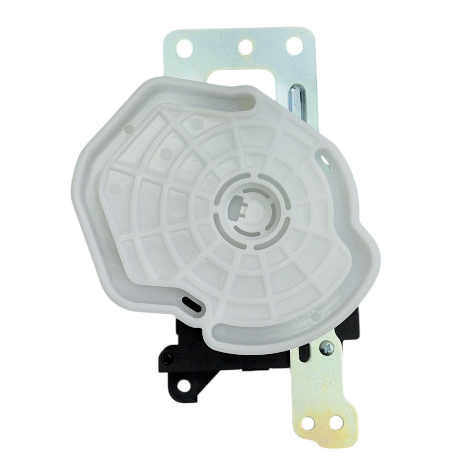 MODÜL KLİMA KONTROL CIVIC 06-11/CRV 07-11