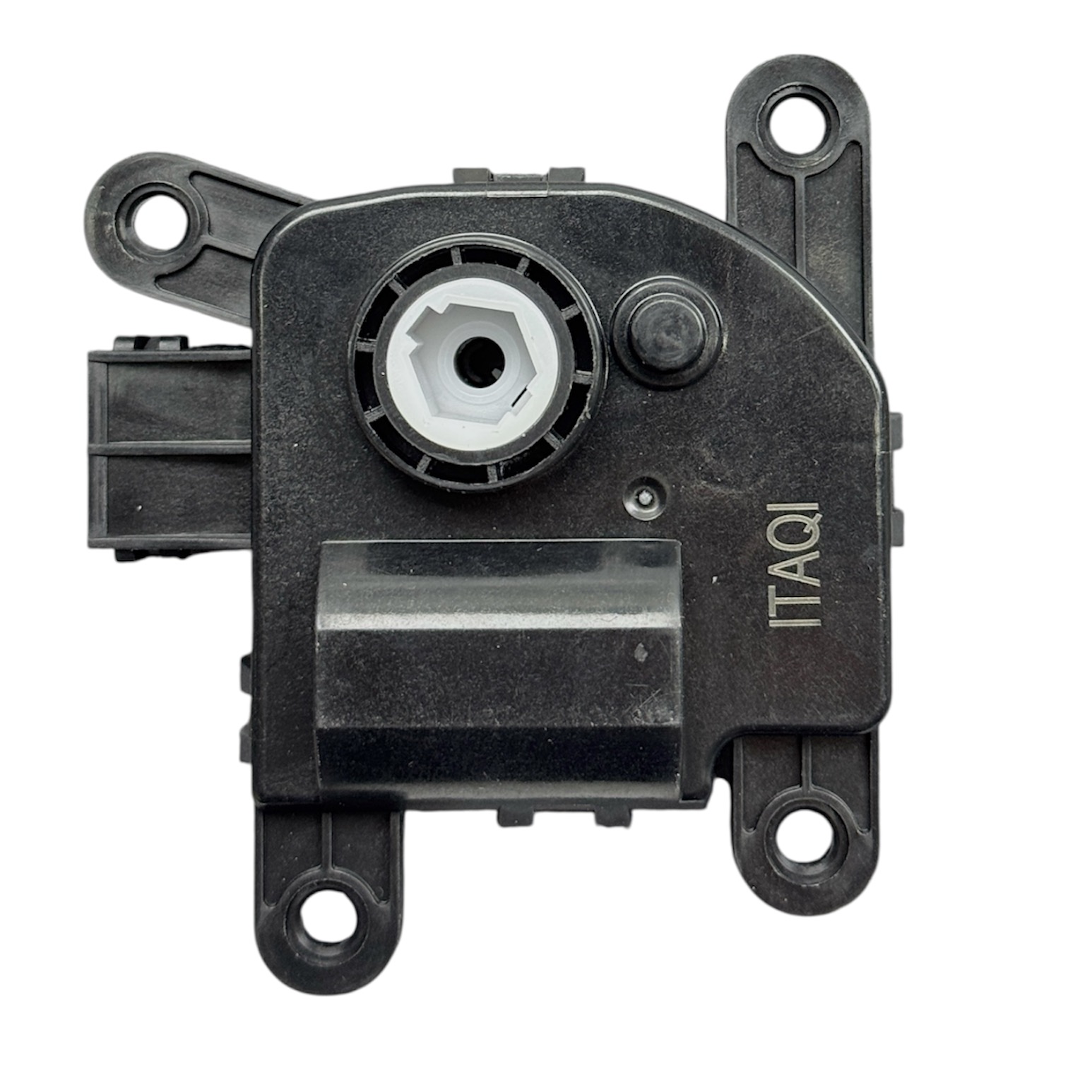 MODÜL KLİMA KONTROL ACCENT BLUE 12-17/RİO 12-17/ KONA 18-22/TUCSON 12-22/İX35 10-15/SPORTAGE 17-21
