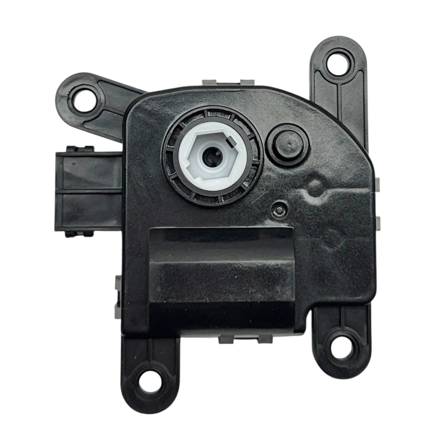 MODÜL KLİMA KONTROL SPORTAGE 11-14/CERATO 14-17/ RİO 12-17