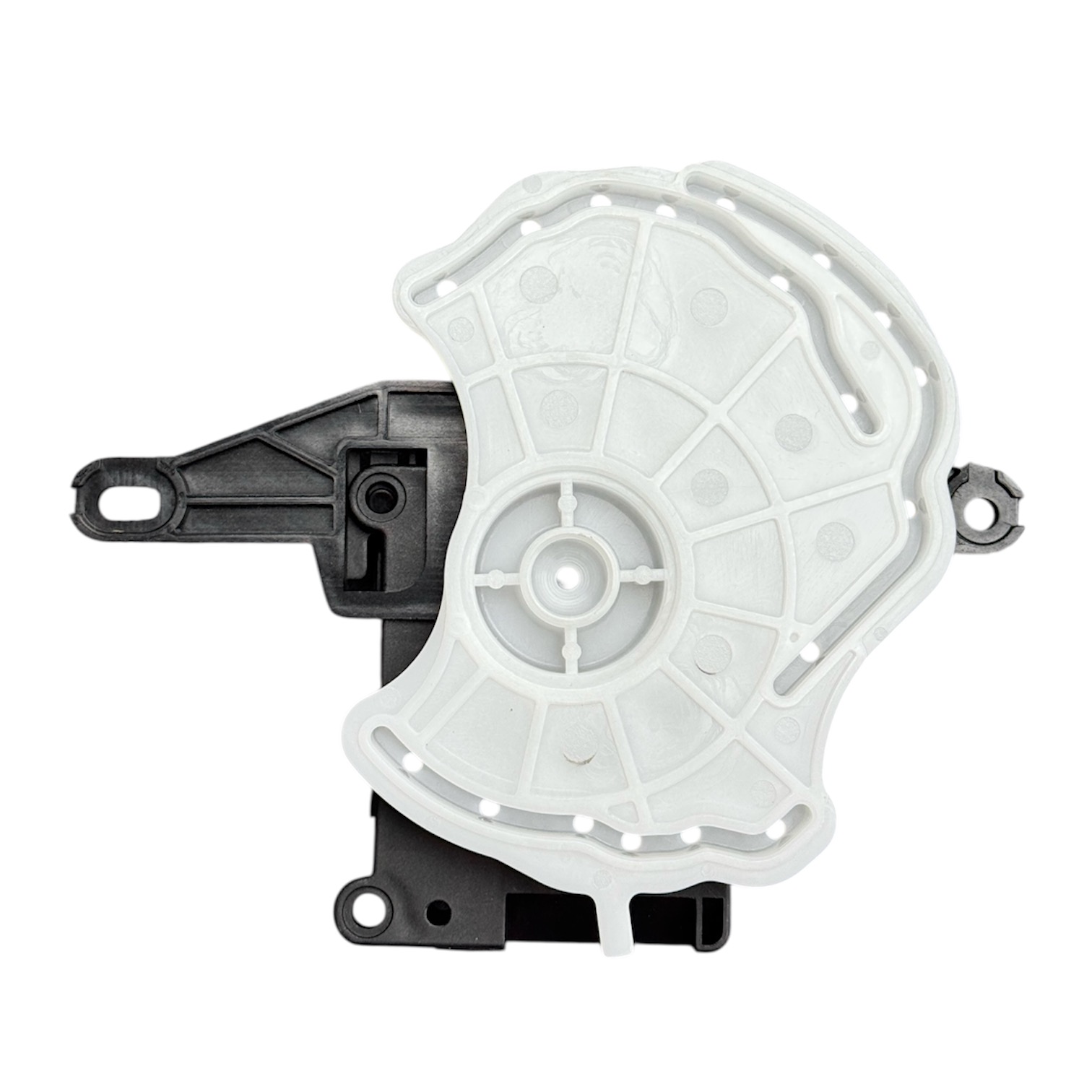 MODÜL KLİMA KONTROL SPORTAGE 05-10/TUCSON 04-09