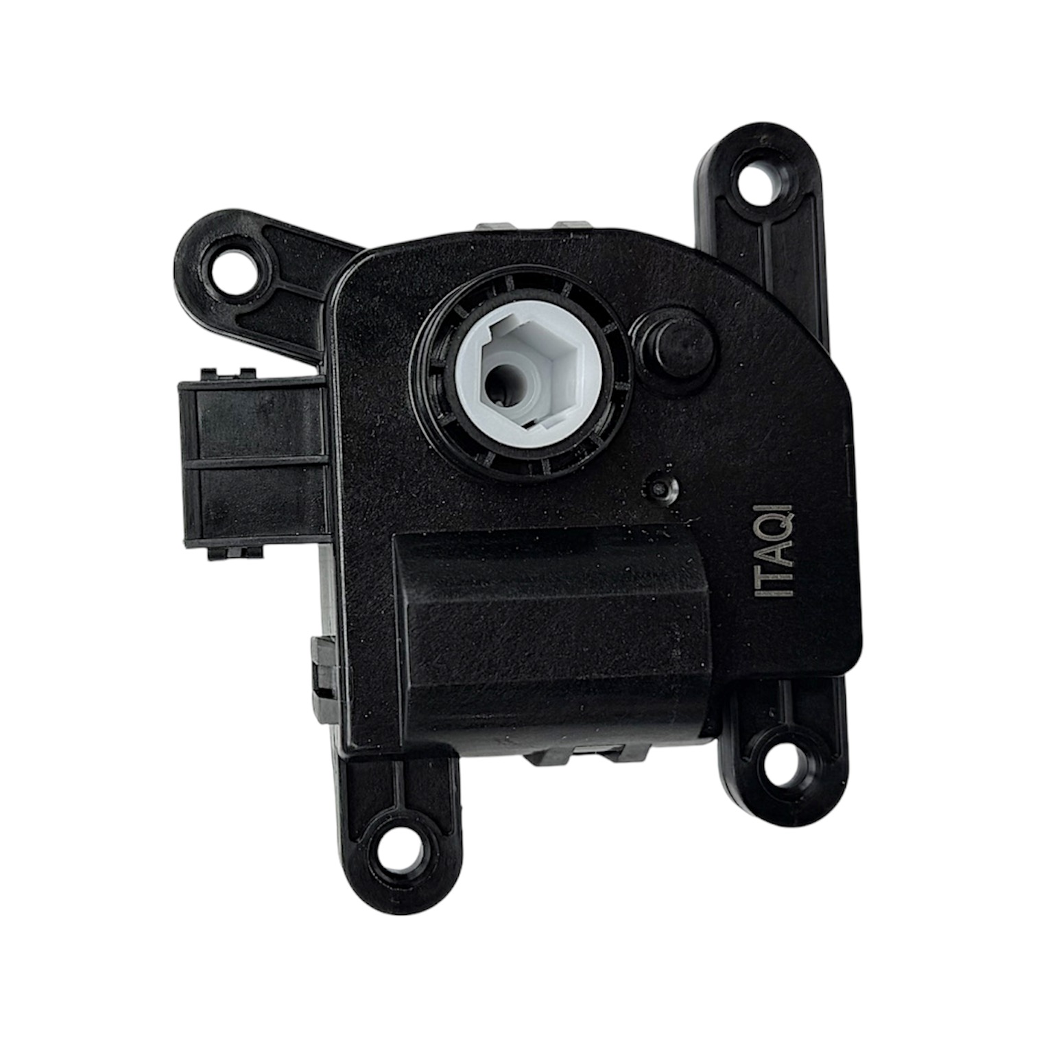 MODÜL KLİMA KONTROL ACCENT BLUE 12-17/RİO 12-17/ KONA 18-22/TUCSON 12-22/İX35 10-15/SPORTAGE 17-21