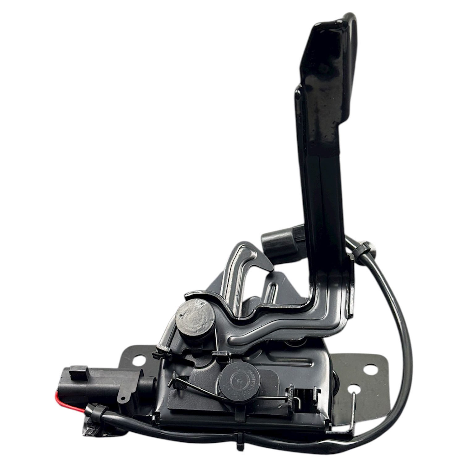 KİLİT KAPUT MOTOR SORENTO 16-20