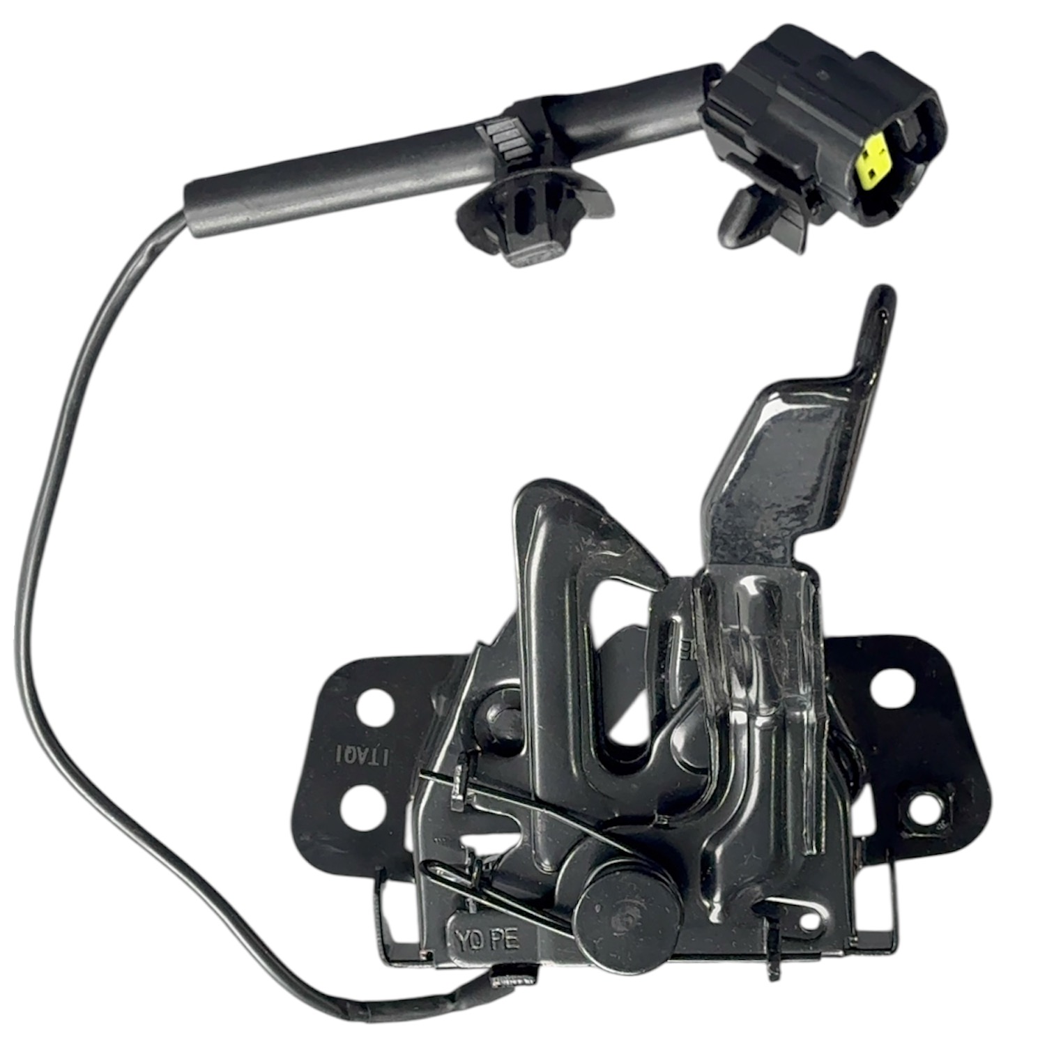 KİLİT KAPUT MOTOR CERATO 16-18