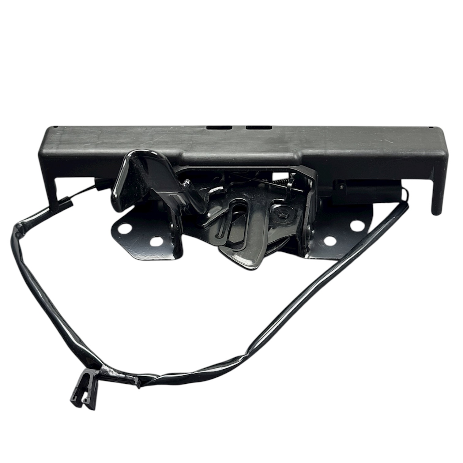 KİLİT KAPUT MOTOR CERATO 19-21
