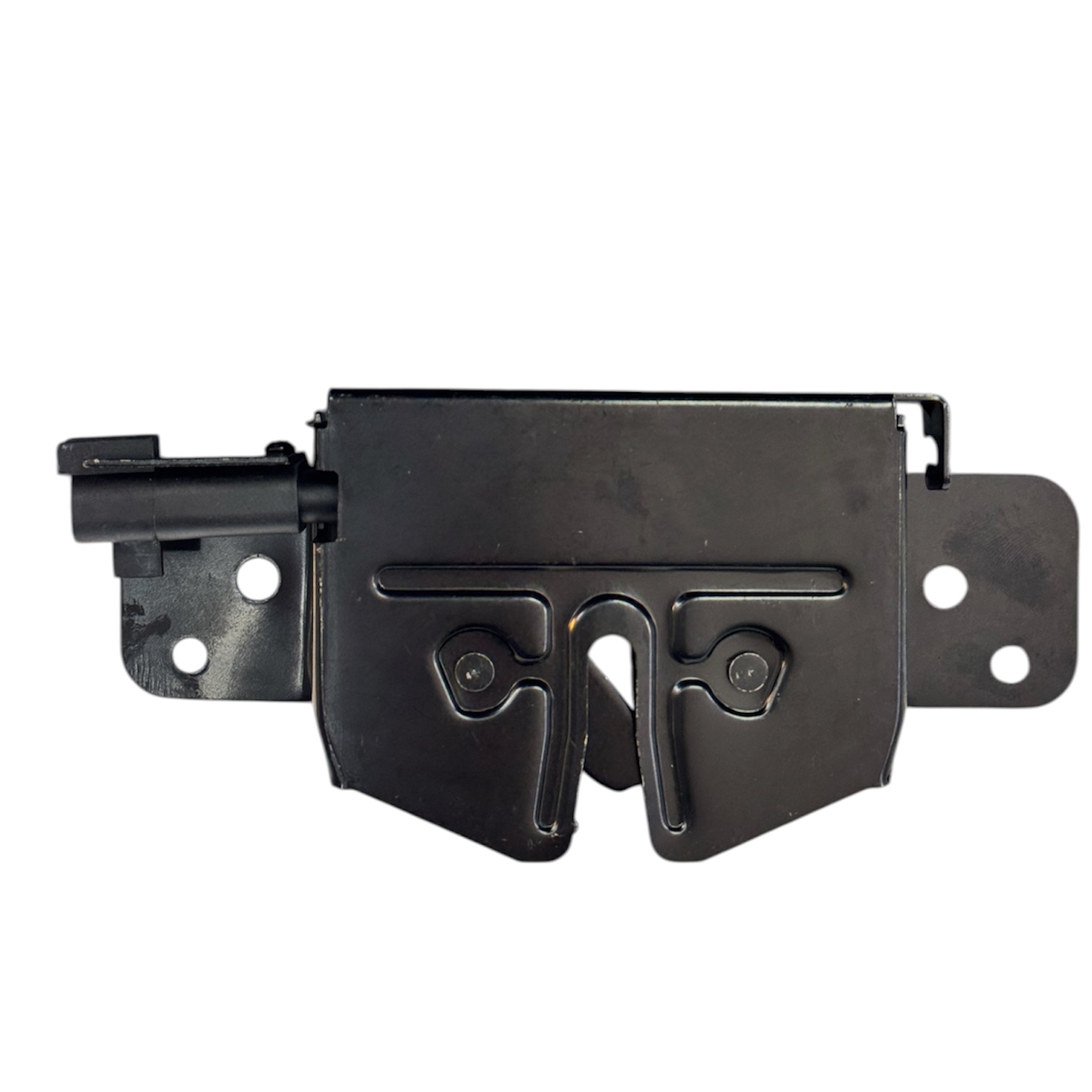 KİLİT KAPUT MOTOR SPORTAGE 15-21