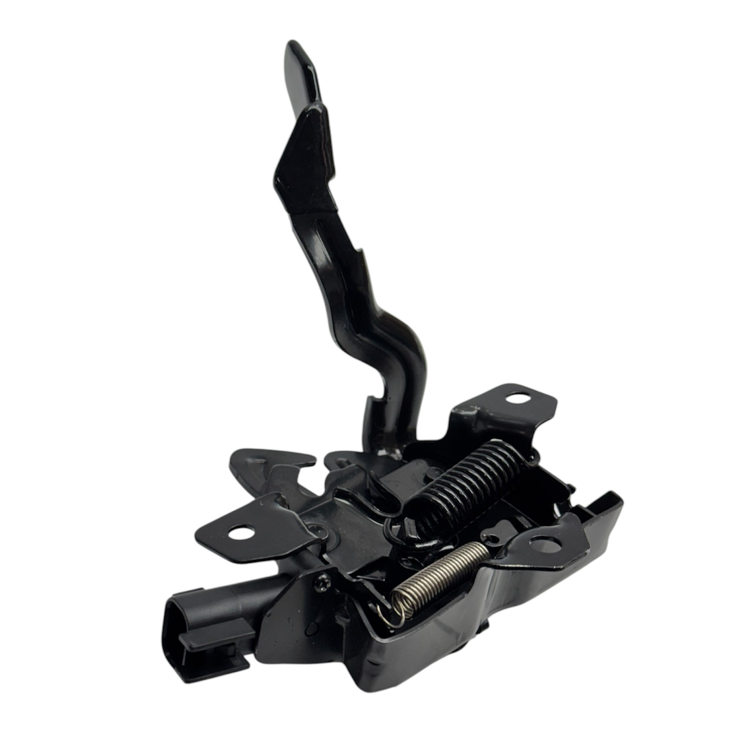 KİLİT KAPUT MOTOR RİO H.B 17-23/STONİC 18-23