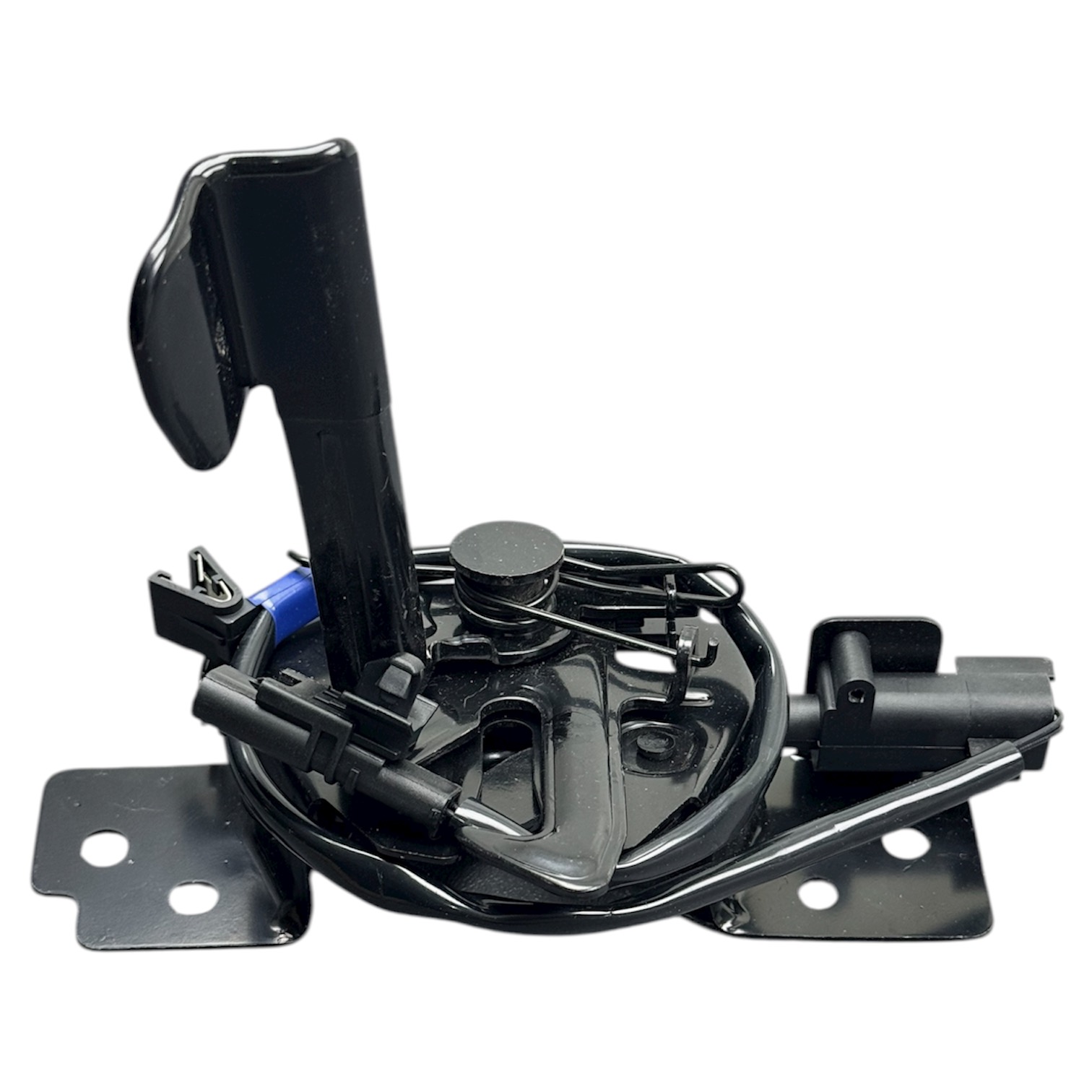 KİLİT KAPUT MOTOR SPORTAGE 22-24