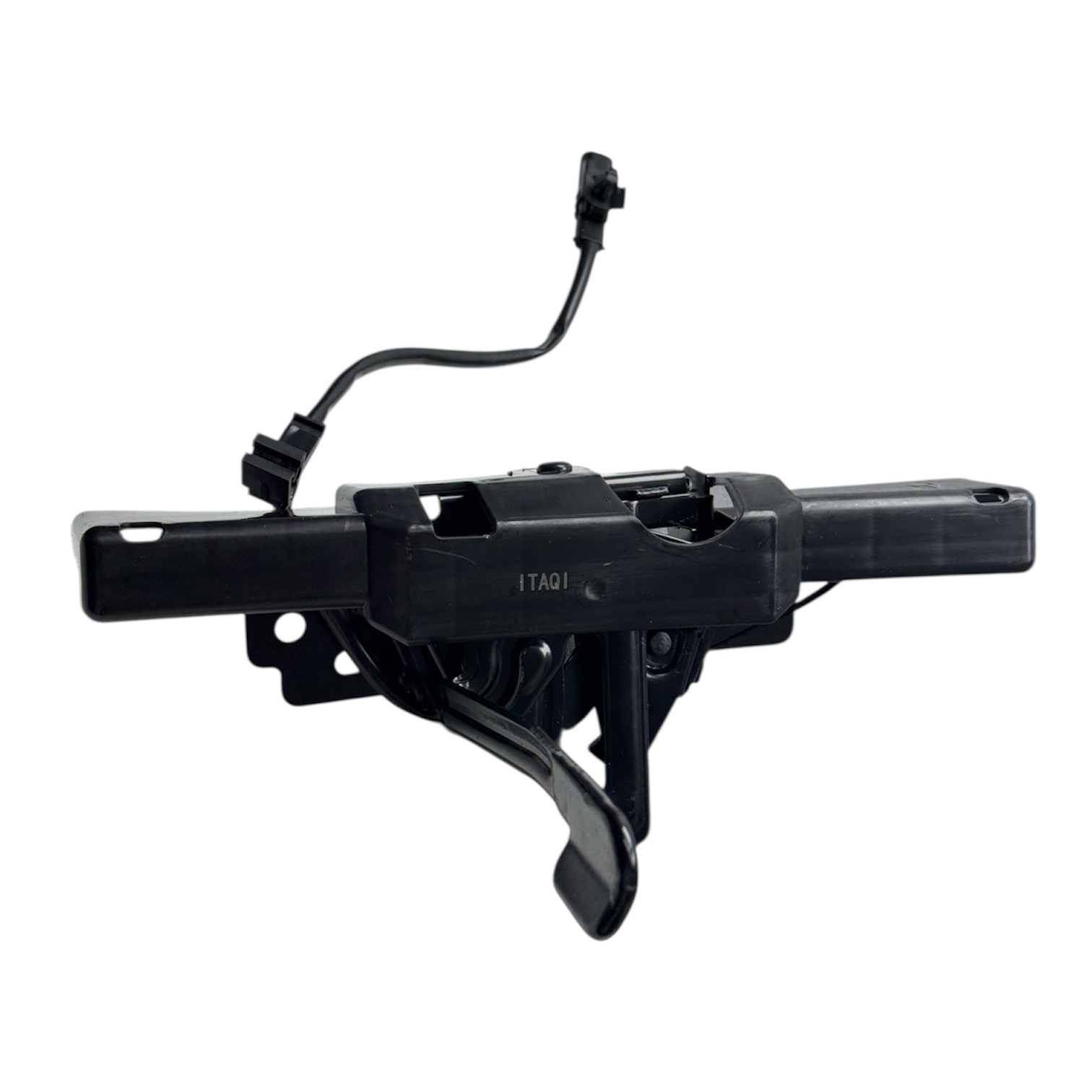 KİLİT KAPUT MOTOR TUCSON 22-24