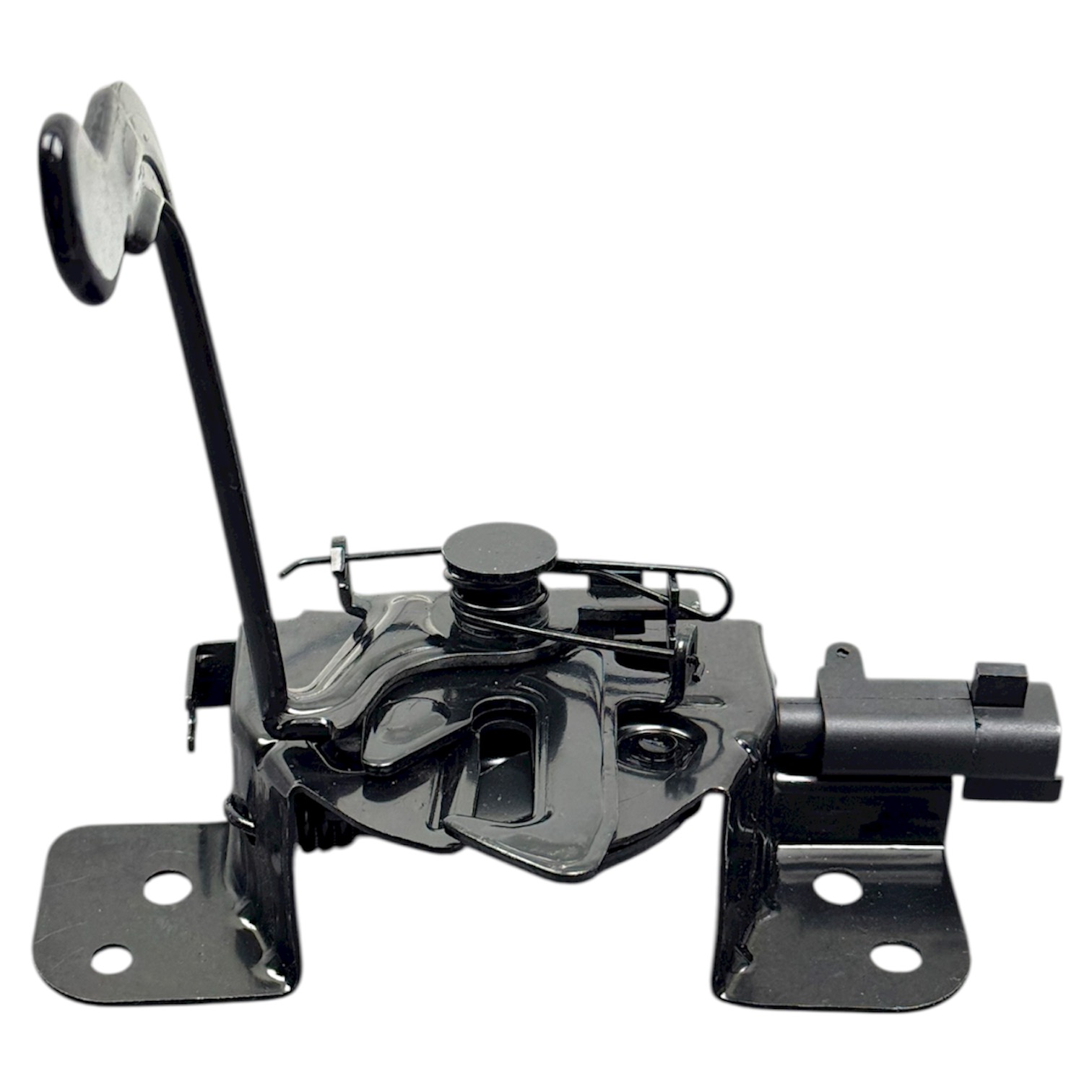 KİLİT KAPUT MOTOR SORENTO 21-24