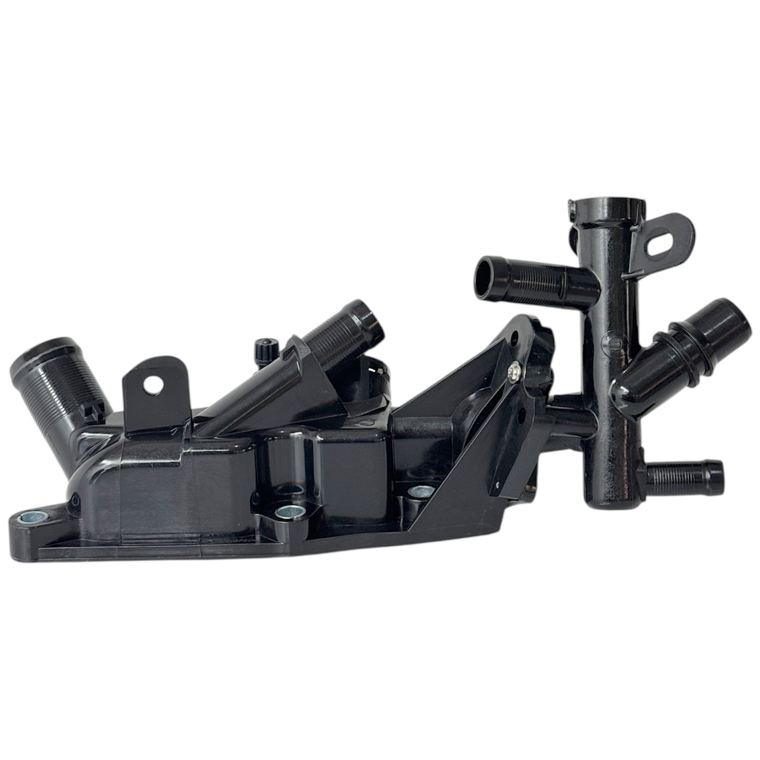YUVA TERMOSTAT QASHQAİ 1,2 DIG-T 13-16/JUKE 1,2  DIG-T 13-16/PULSAR 1,2 DIG-T 13-16 (ÜST)