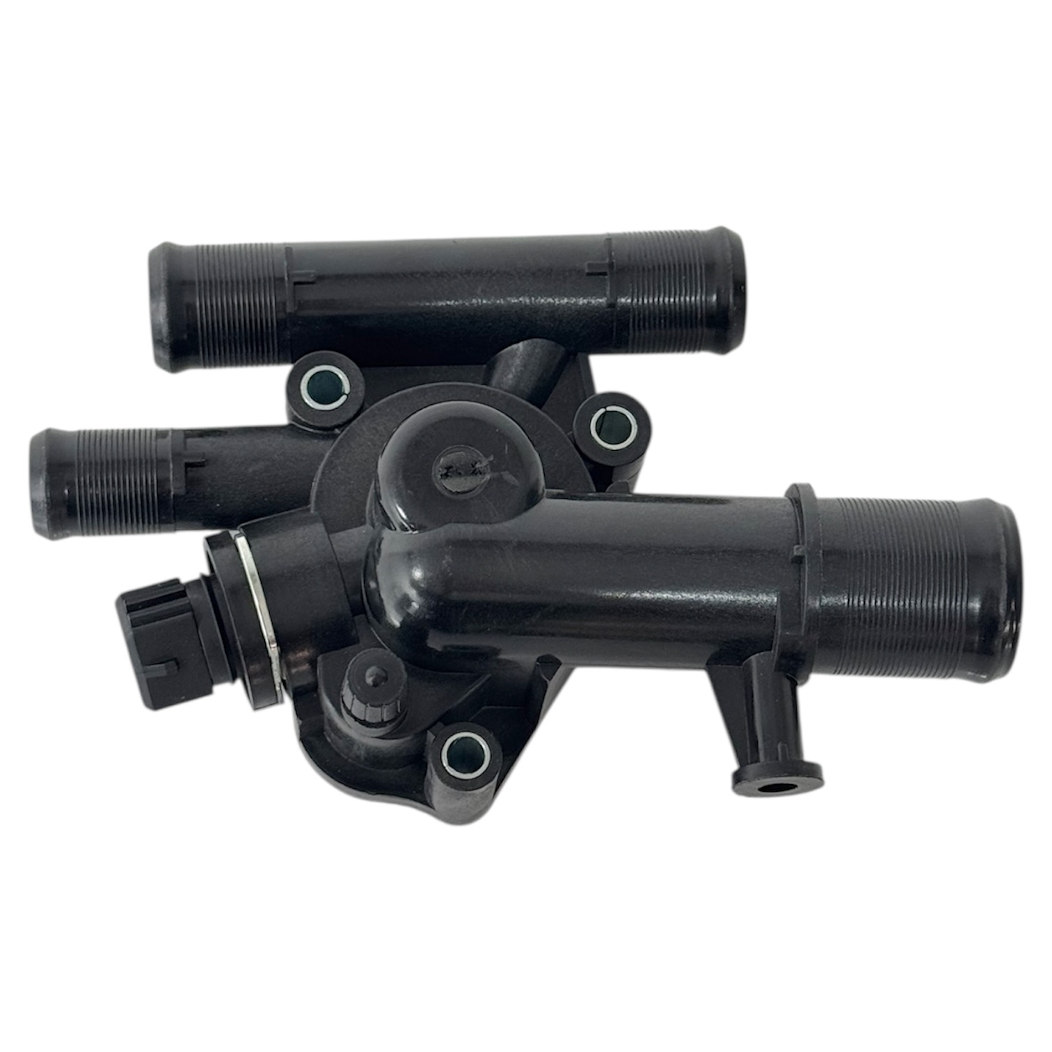 YUVA TERMOSTAT GRAND VİTARA 1,9 06-11 (ÜST)