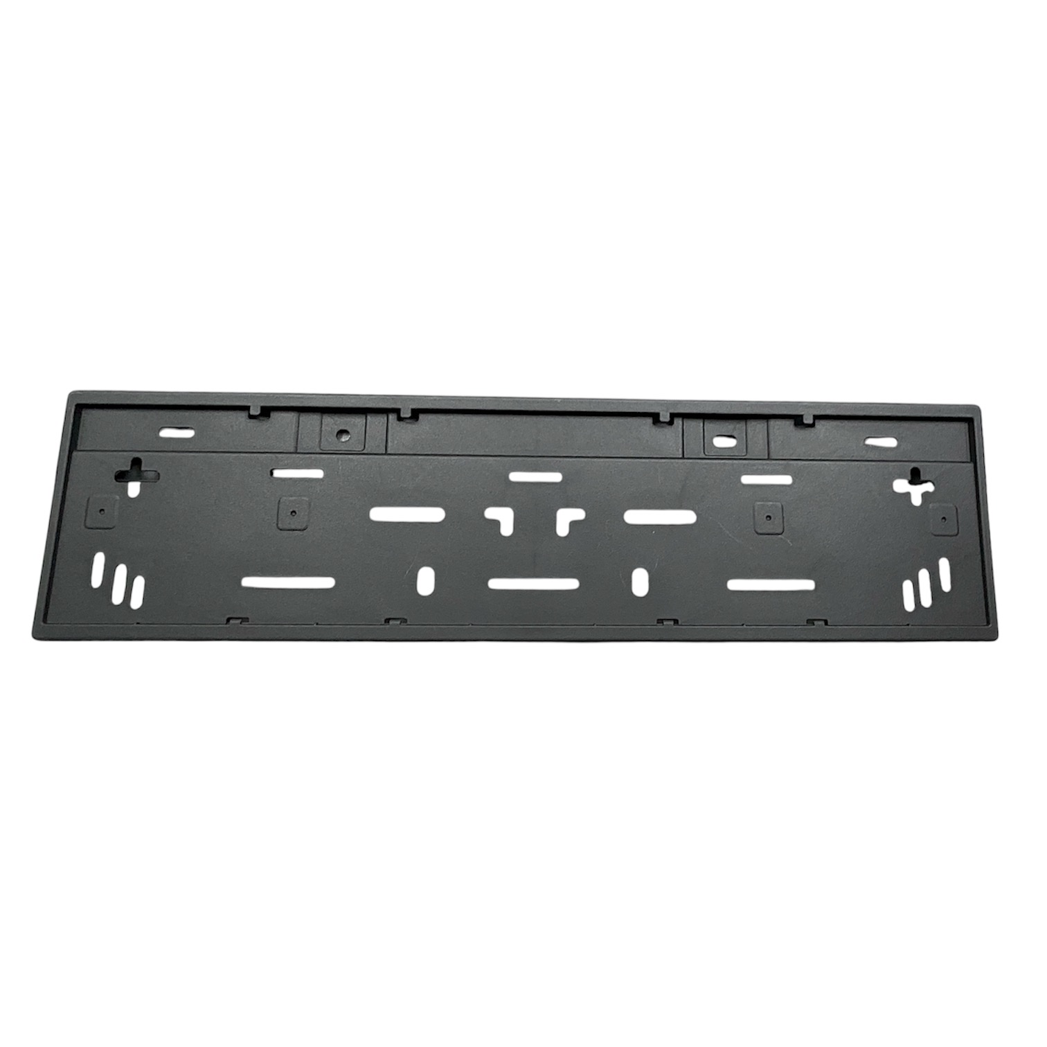 BAKALİT PLAKALIK OMODA 5/TİGGO 8 PRO 22-24 ÖN